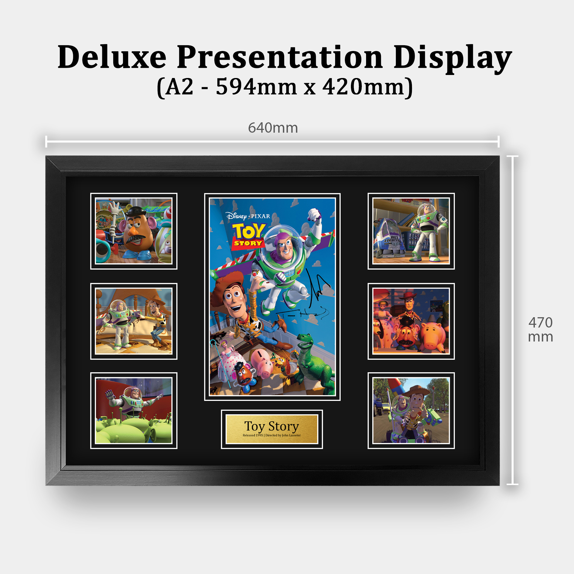 F_A2_TOY_STORY_1_DELX_EXTRA_1.jpg