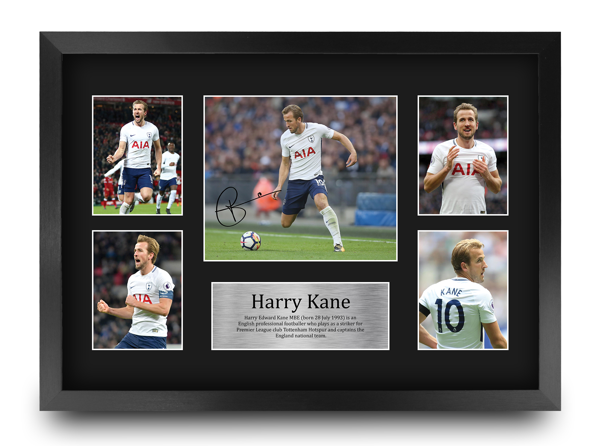 F_A3_KANE_SPURS_DISP.jpg