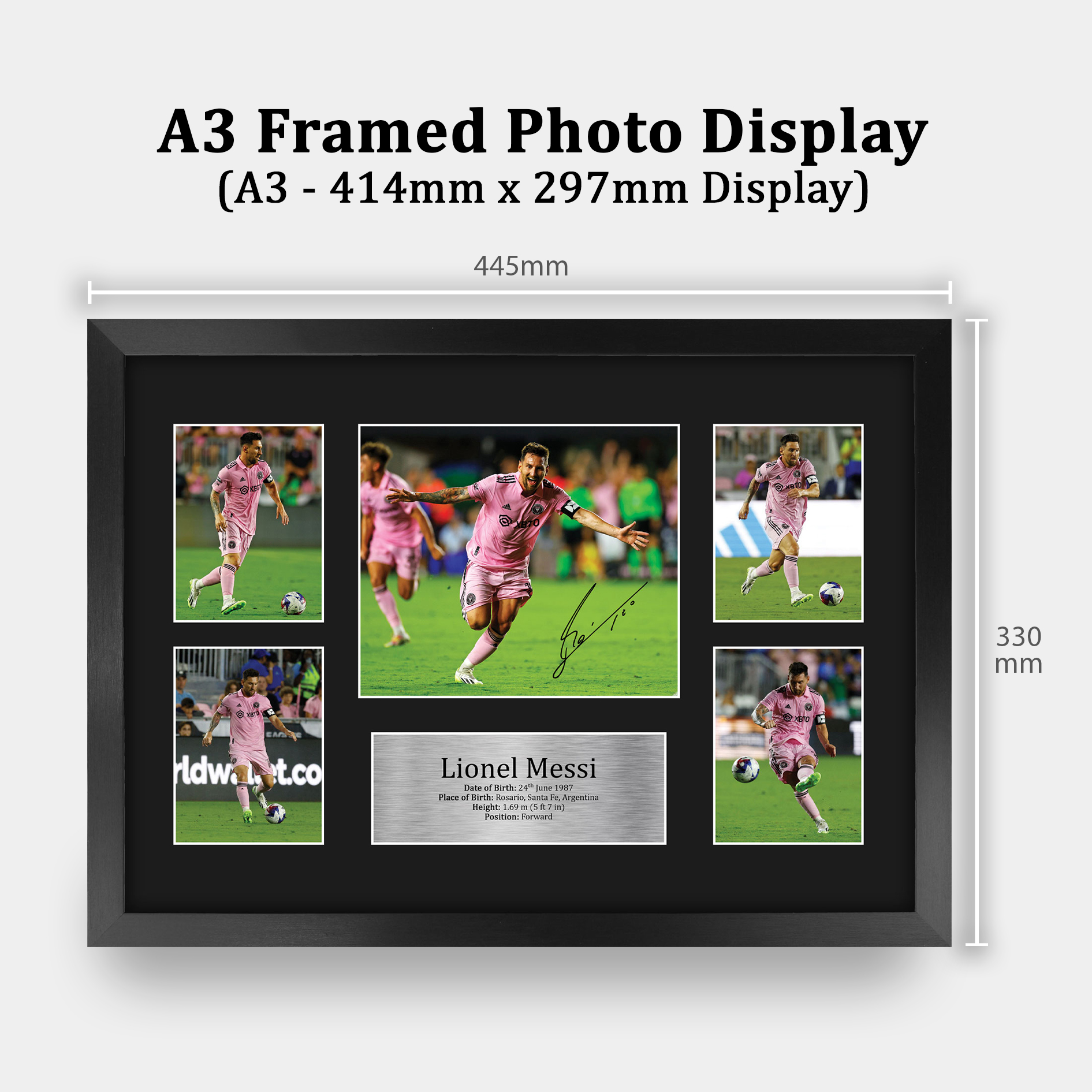 Picture 21 of 42