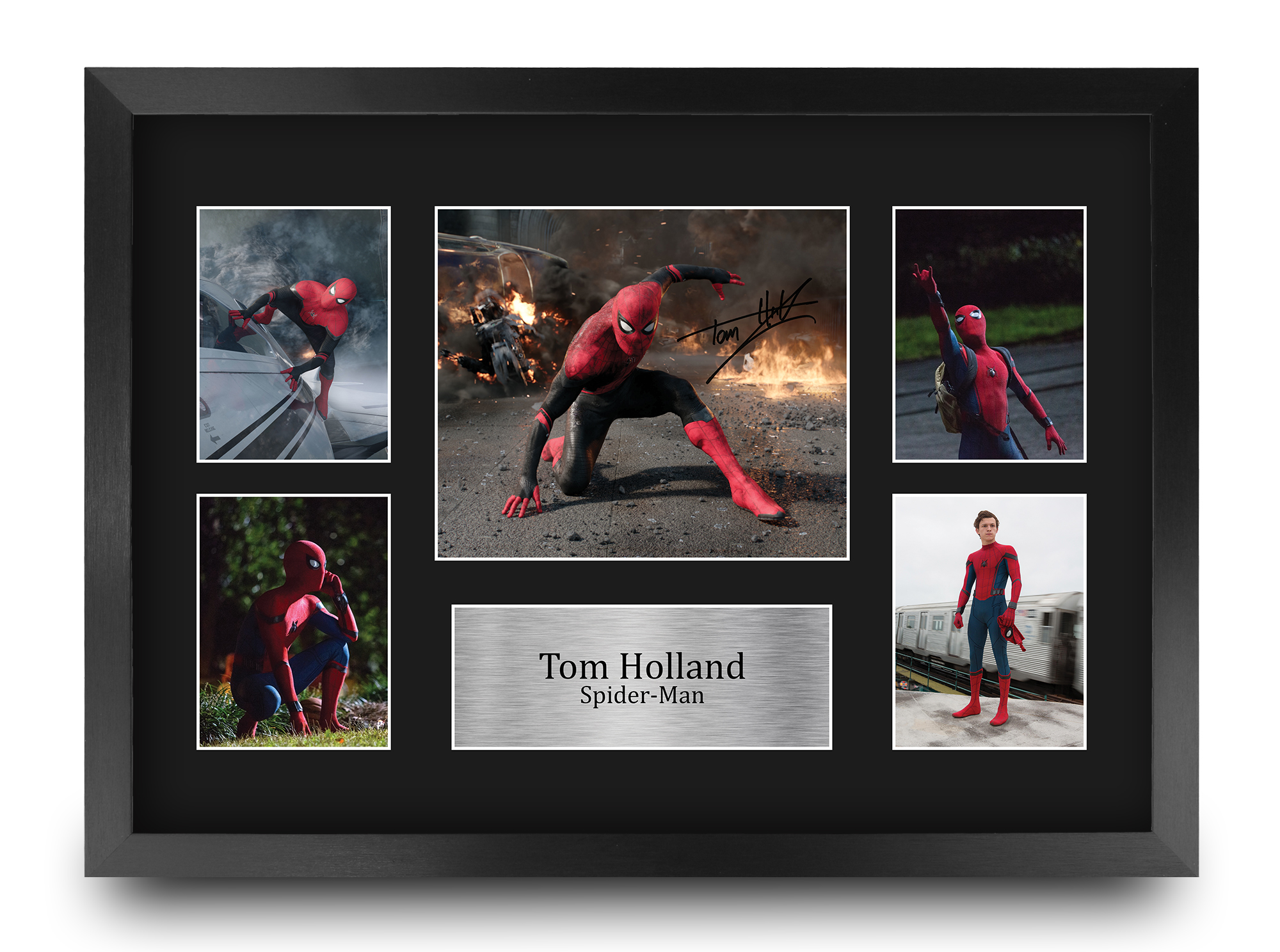 F_A3_T_HOLLAND_SPIDERMAN_DISP.jpg