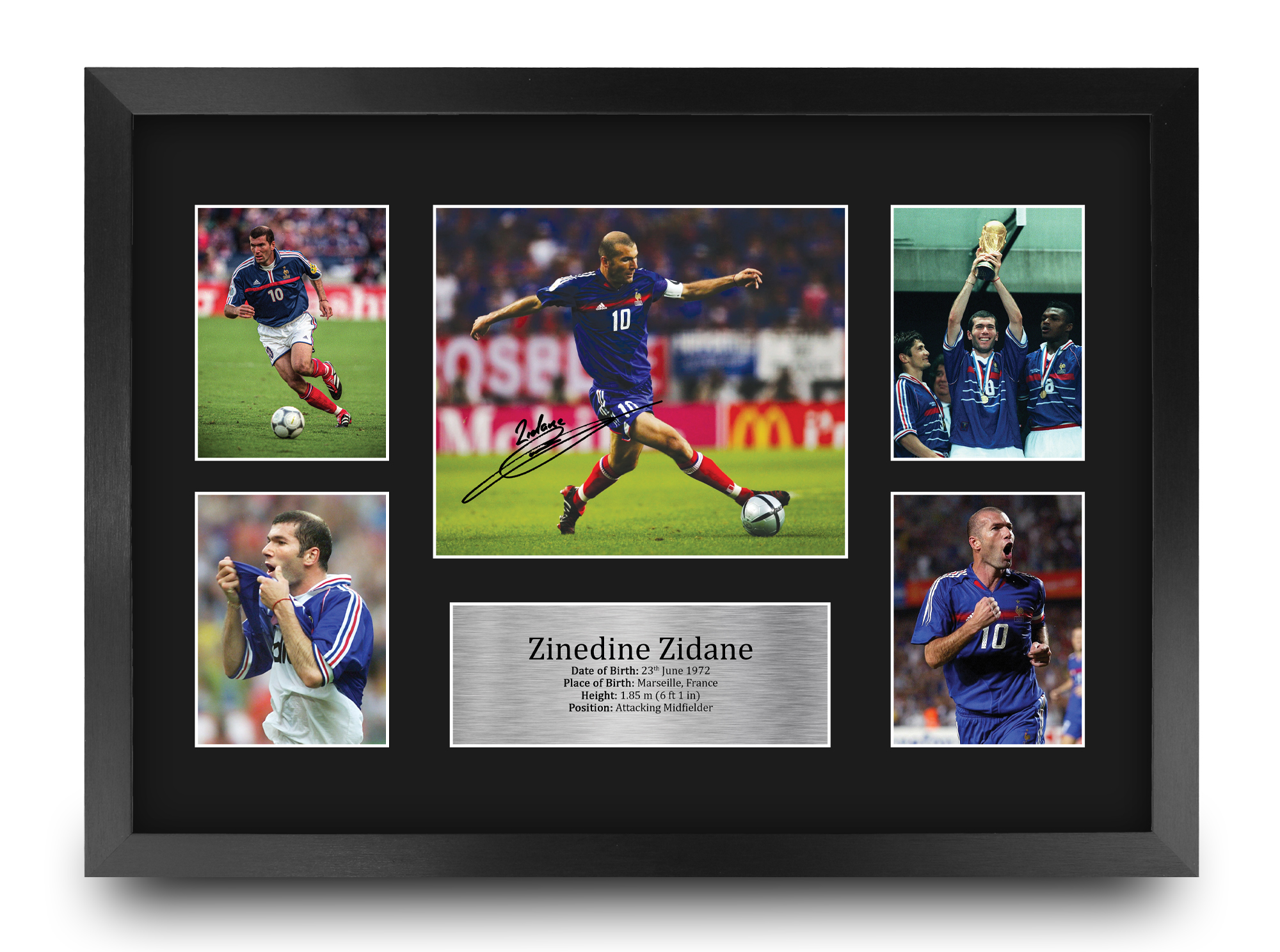 Bild 18 von 24