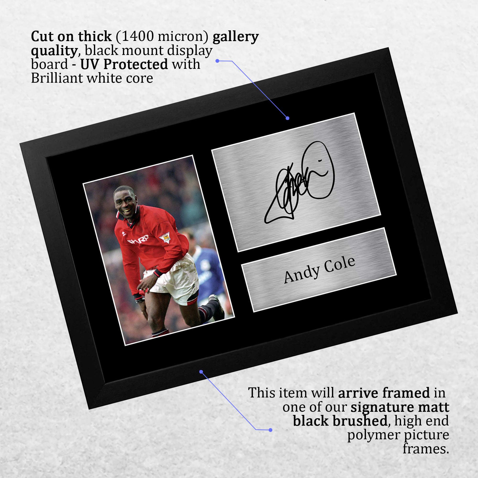 F_A4_ANDY_COLE_MAN_U_PHTO_EXTR