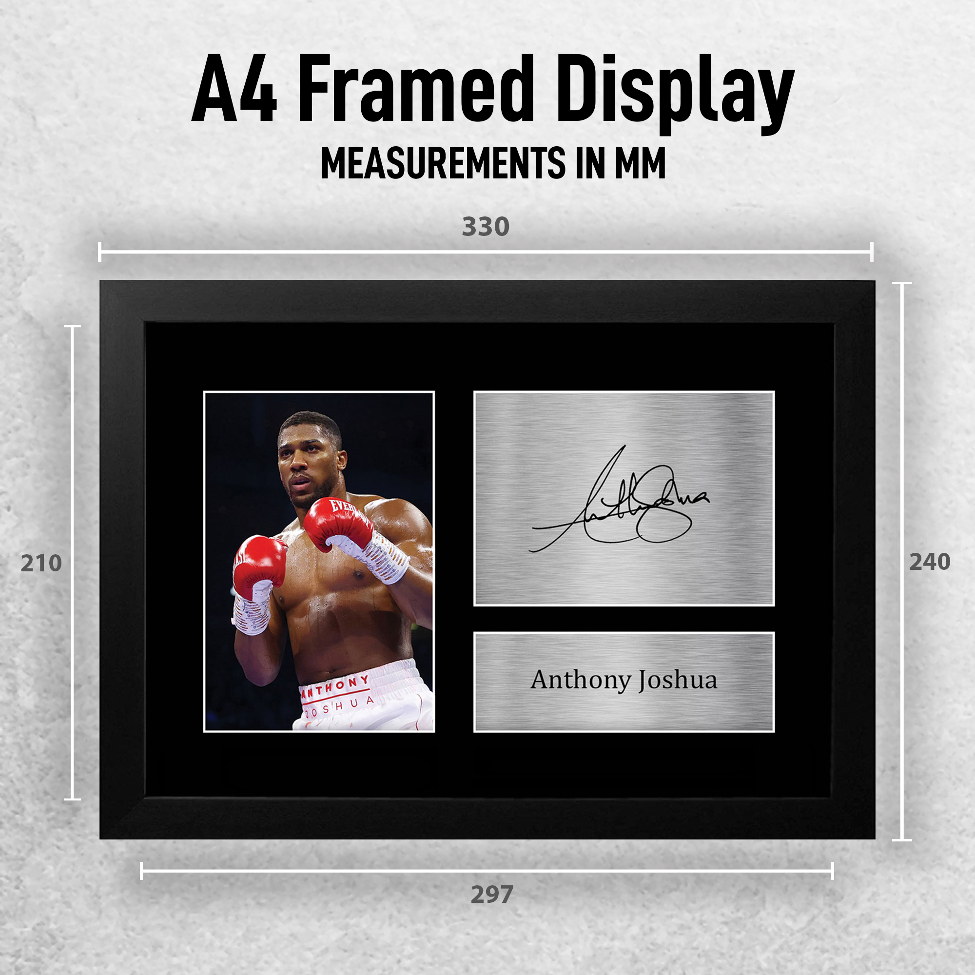 Taza Bad Bunny Con Imagen De Autografo Dtmf Regalo | Meses Sin Interés - Foto 3