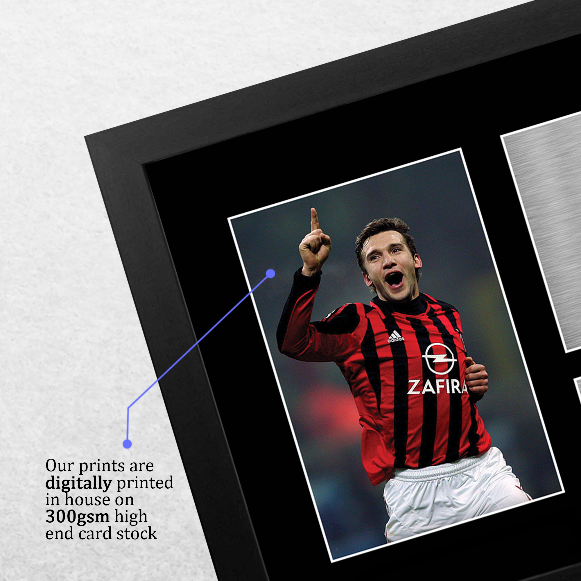 9.531 fotos e imágenes de alta resolución de Andriy Shevchenko - Getty