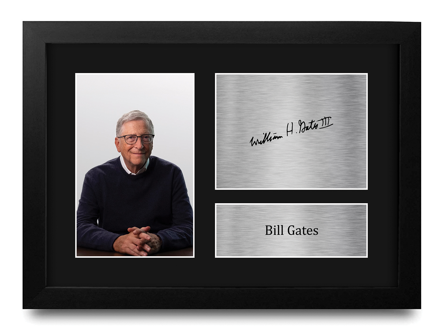F_A4_B_GATES_PHTO.jpg