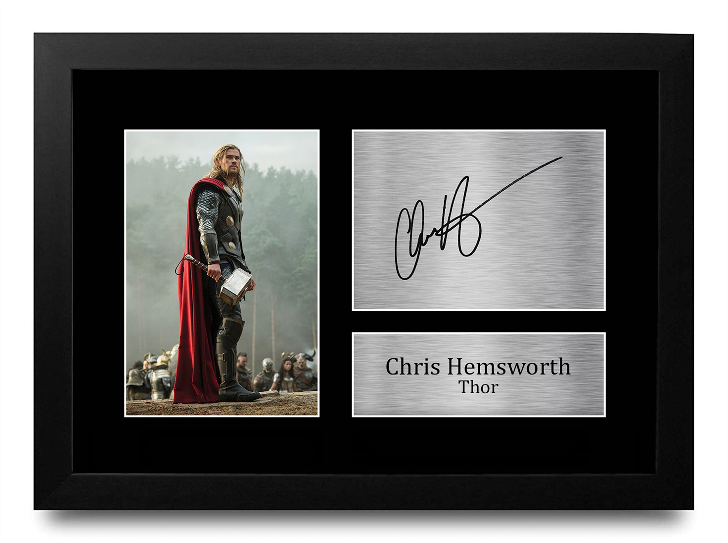 Thor　フォトサイン F_A4_CHRIS_HEMSWORTH_PHTO.jpg