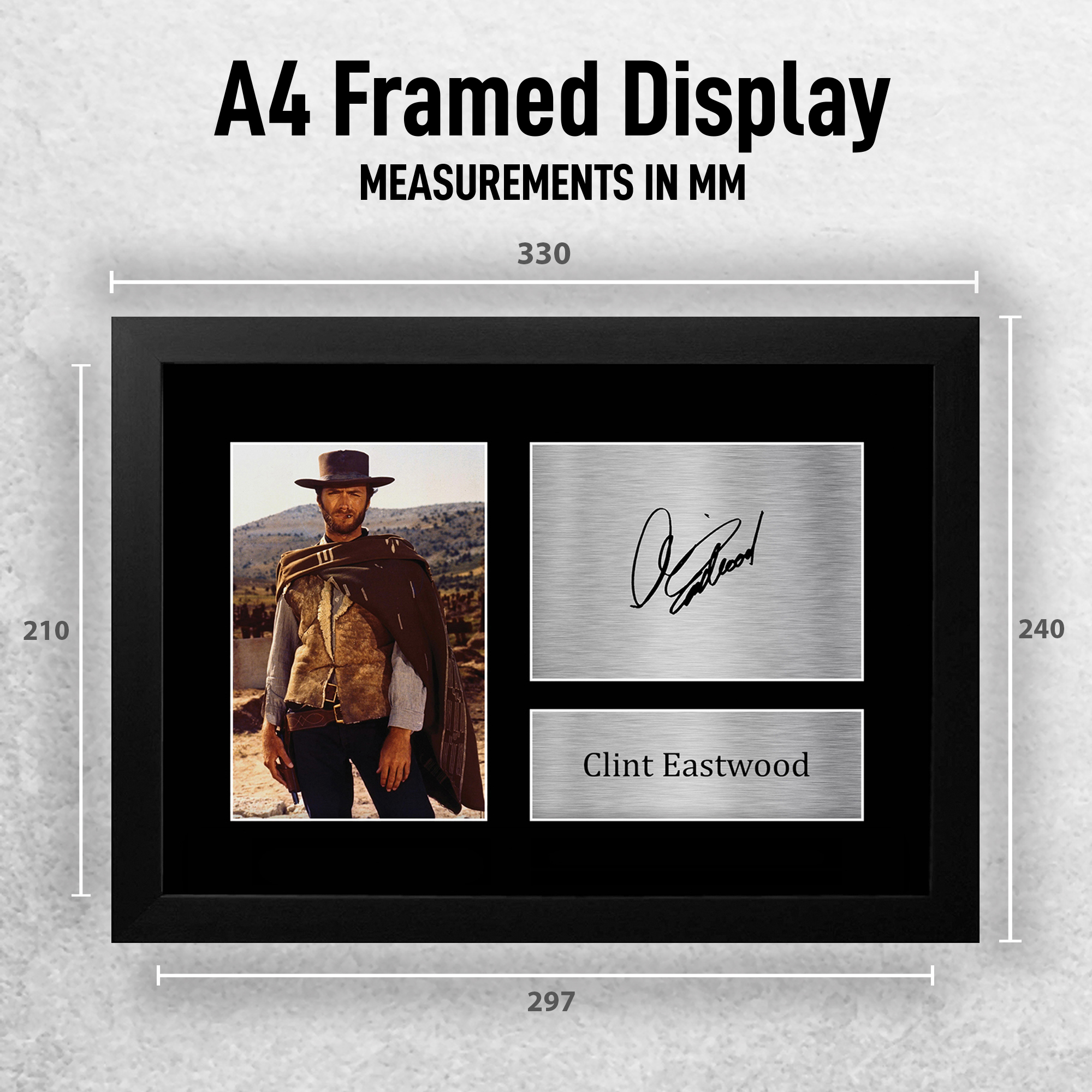 F_A4_CLINT_EASTWOOD_PHTO_EXTRA
