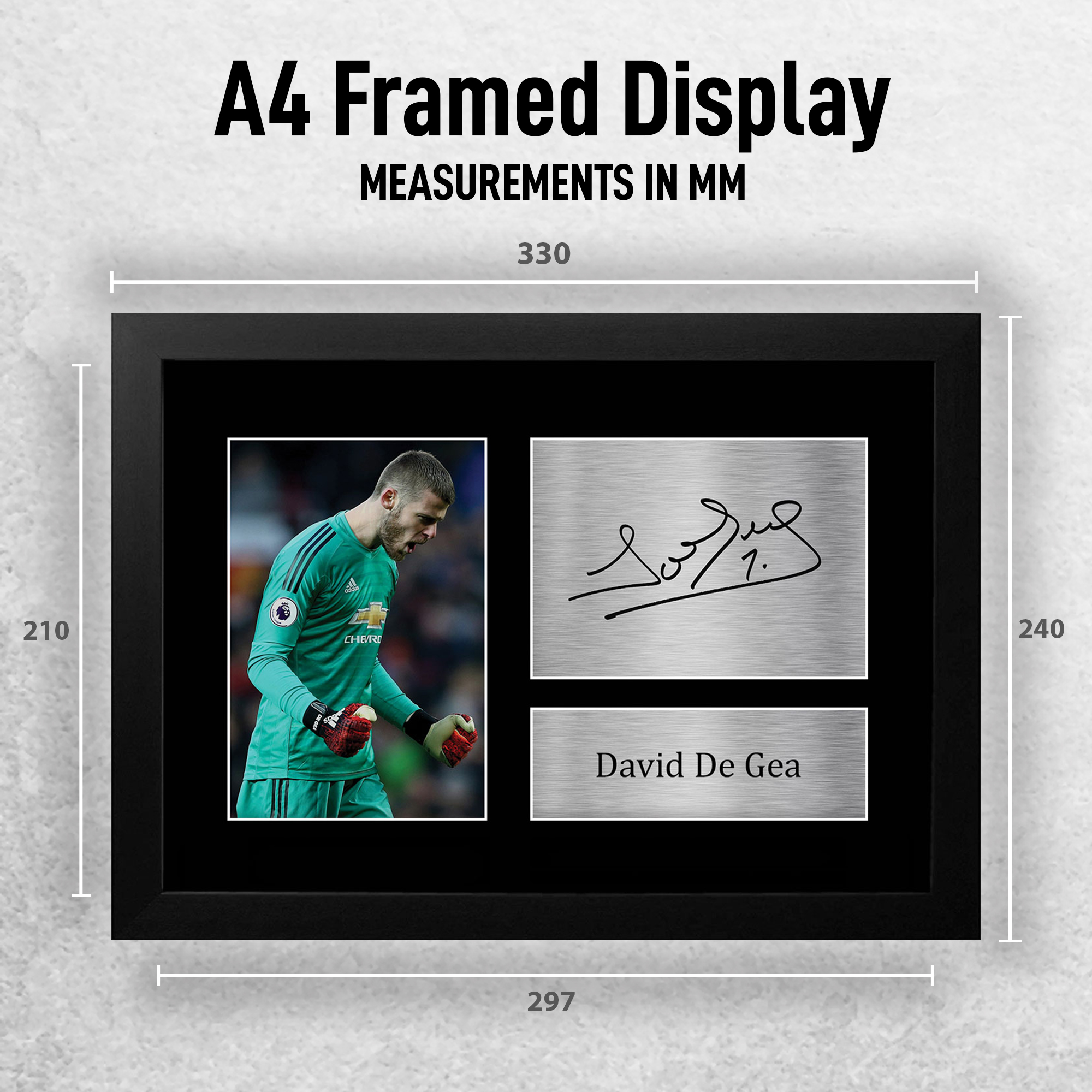 F_A4_D_DE_GEA_MAN_U_PHTO_EXTRA