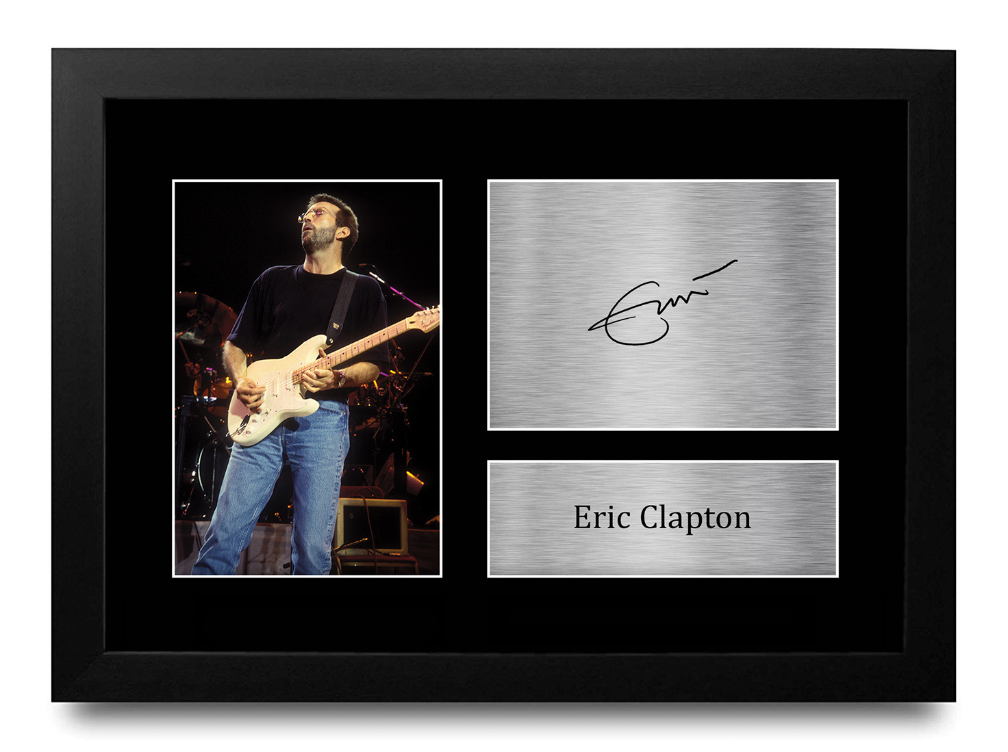 F_A4_ERIC_CLAPTON_PHTO.jpg
