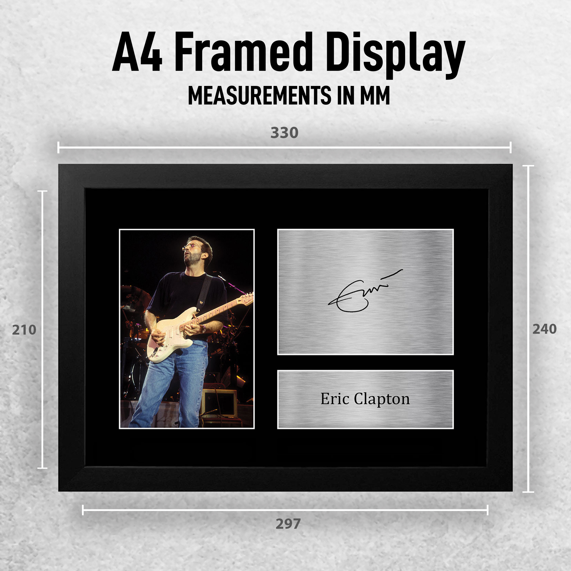 ★Eric Clapton　直筆サイン入り写真 F_A4_ERIC_CLAPTON_PHTO_EXTRA_1.jpg