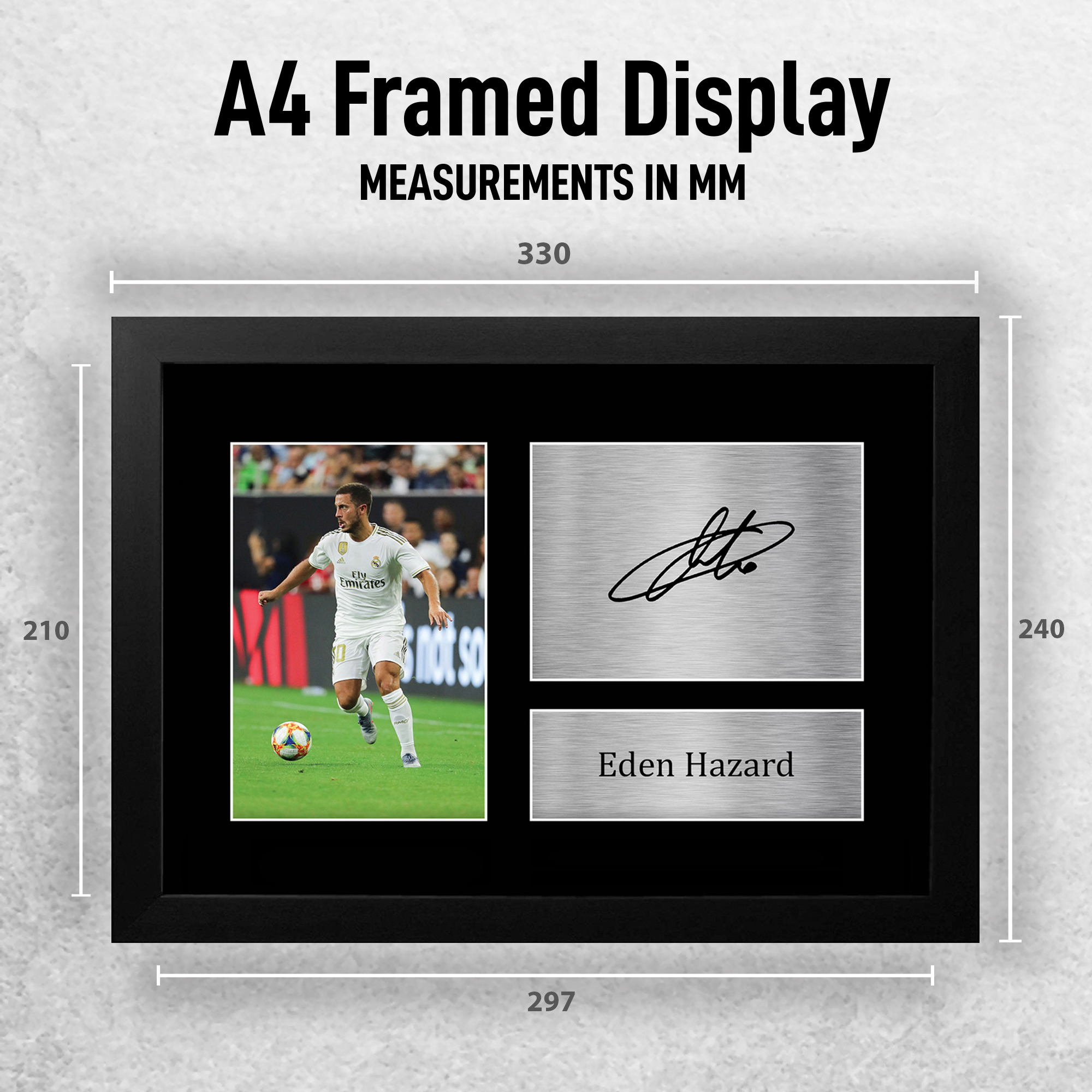 F_A4_E_HAZARD_MADRID_PHTO_EXTR