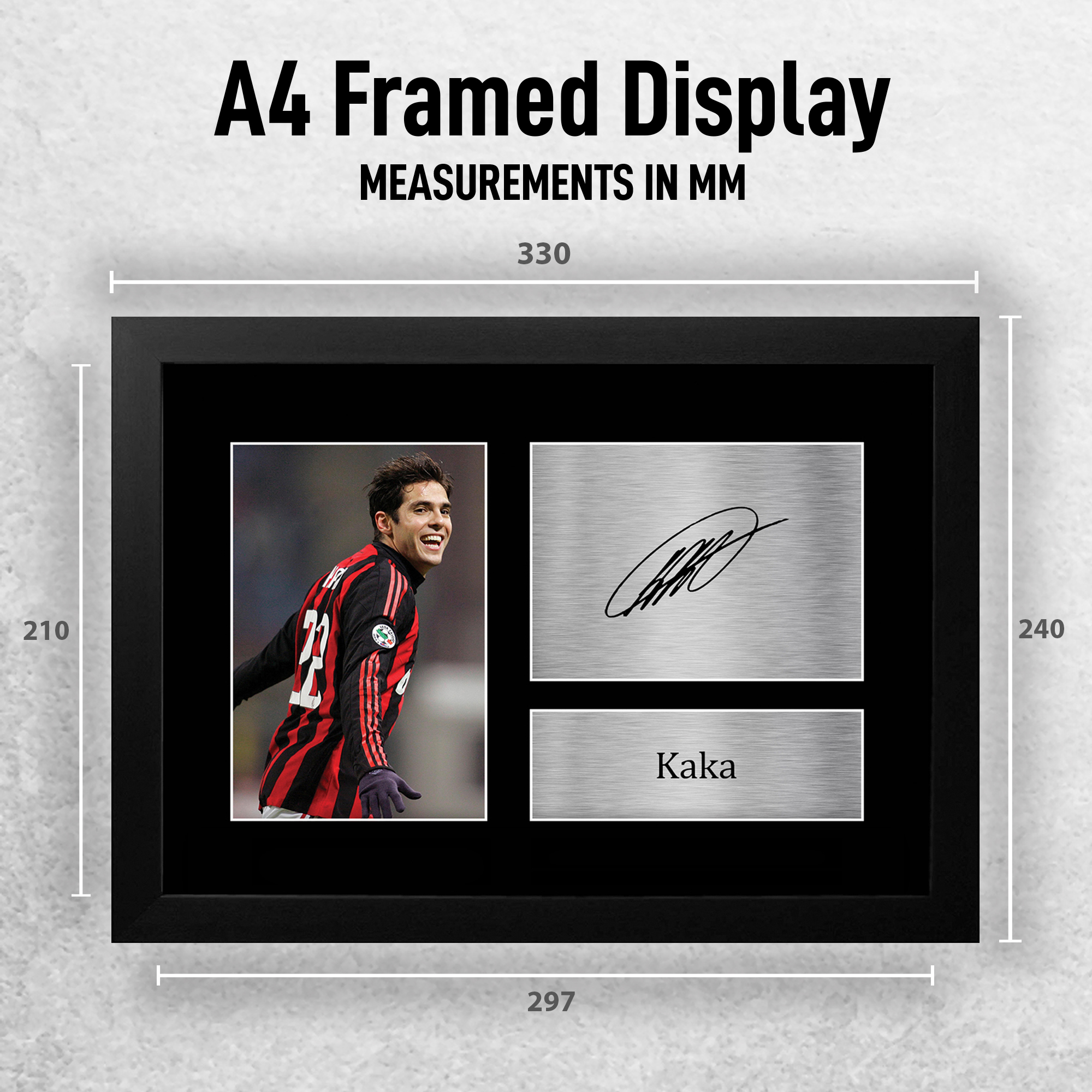 F_A4_KAKA_MILAN_PHTO_EXTRA_1.jpg