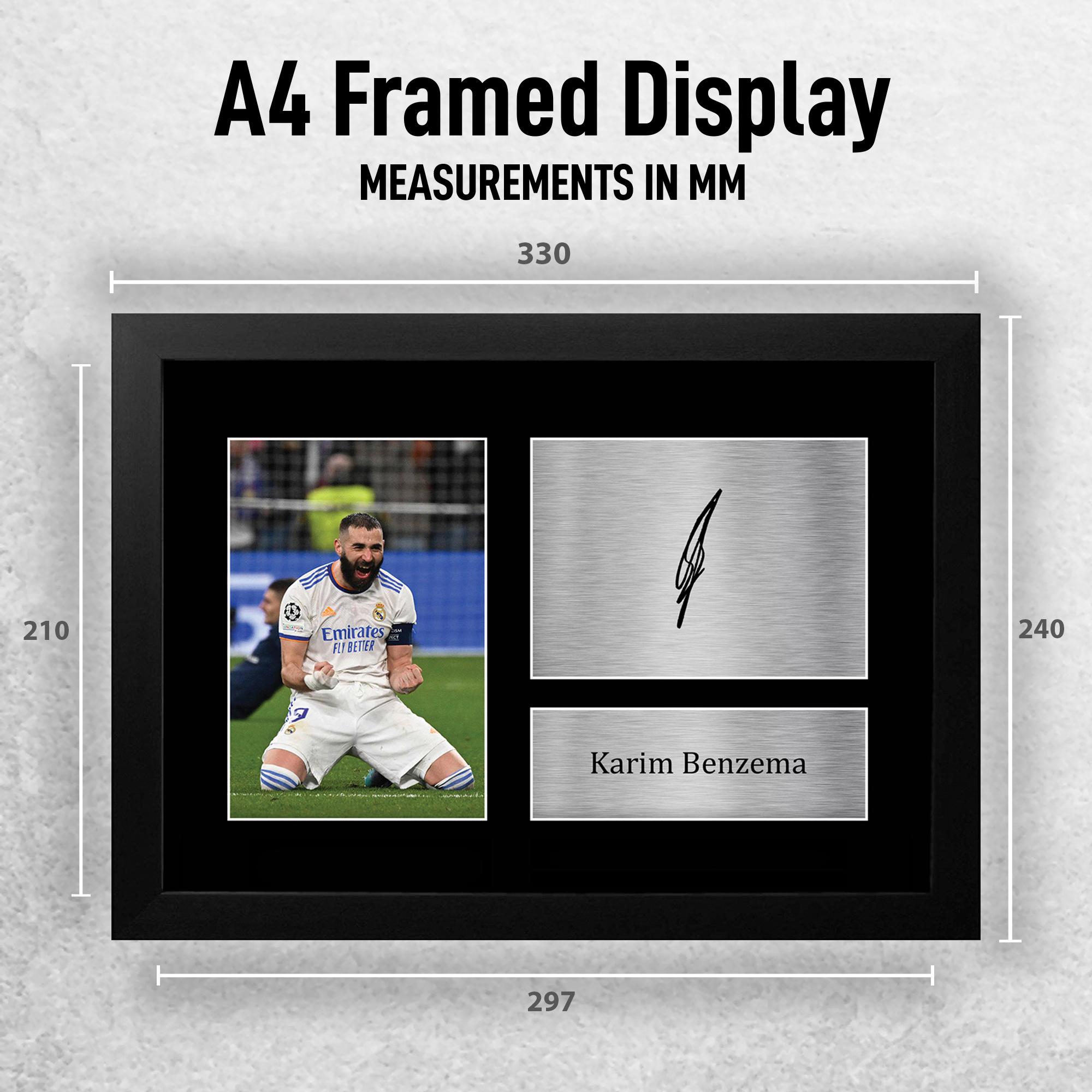 F_A4_K_BENZEMA_REAL_MADRID_PHT