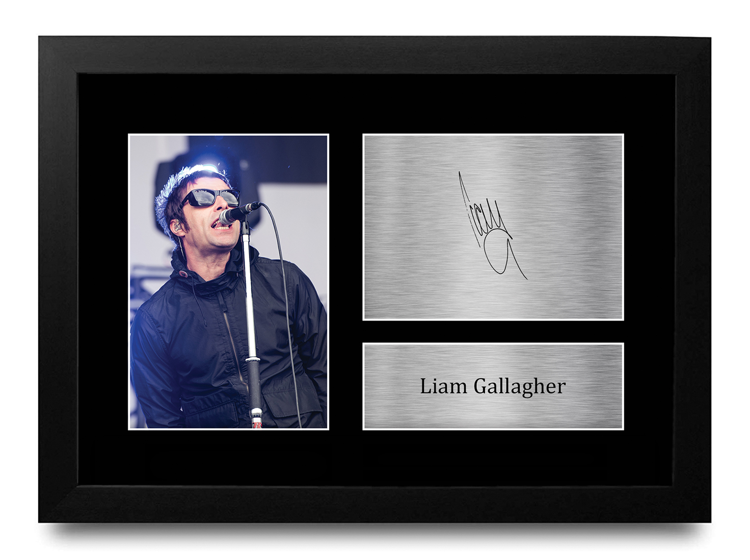 F_A4_LIAM_GALLAGHER_PHTO.jpg