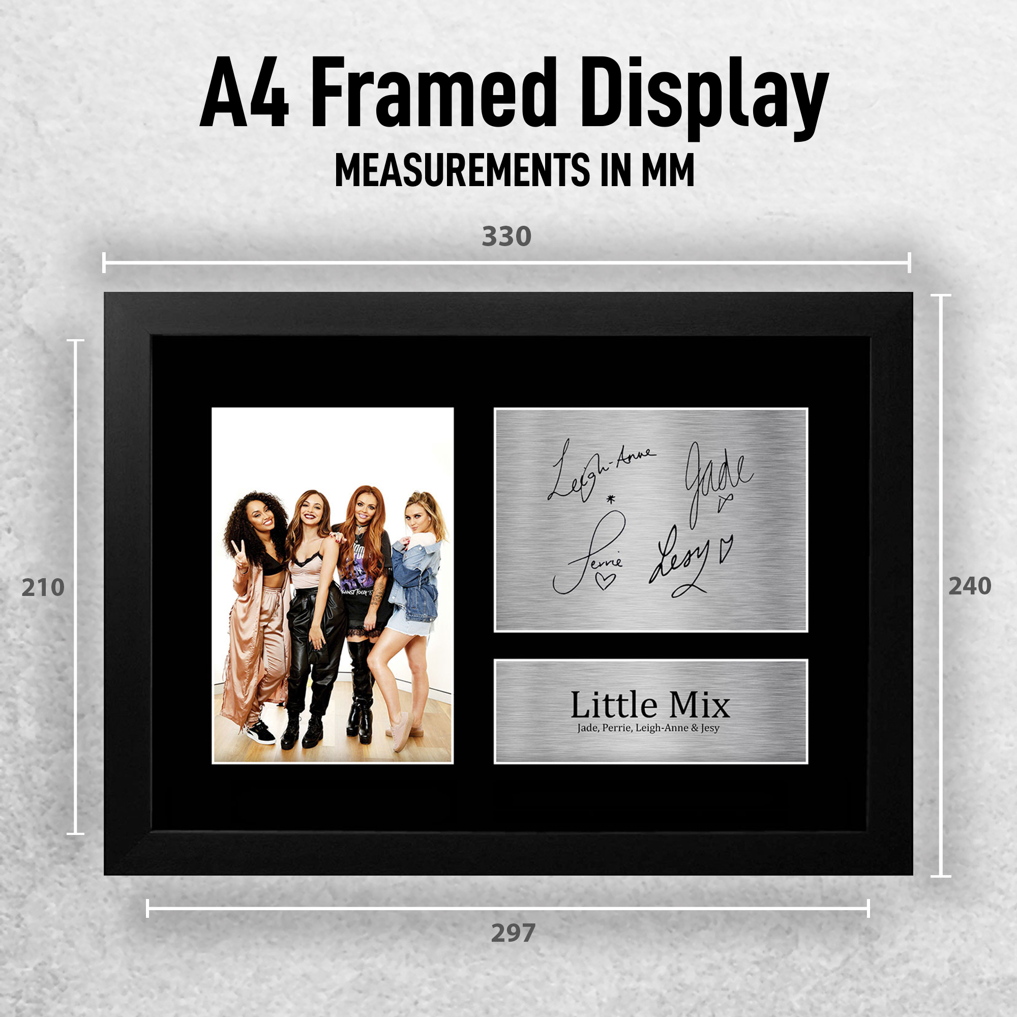 F_A4_LITTLE_MIX_BAND_PHTO_EXTR