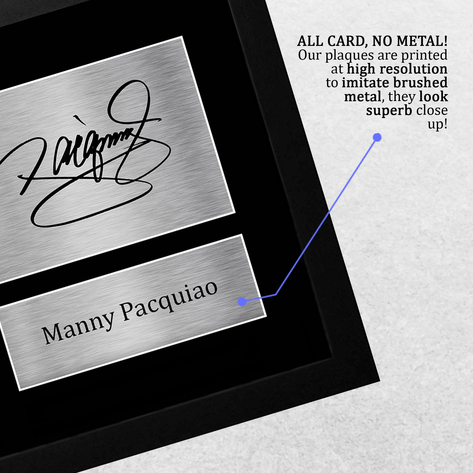 Manny Pacquiao 直書サイン入り
バスケプライベートチームフィギュア Amazon.co.jp: マニーパッキャオ 直筆サイン入りフィギュア 認定
