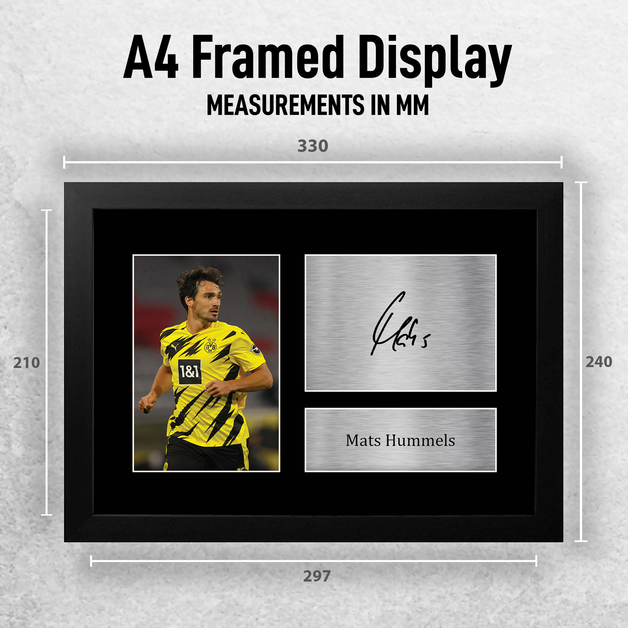 F_A4_M_HUMMELS_DORTMUND_PHTO_E