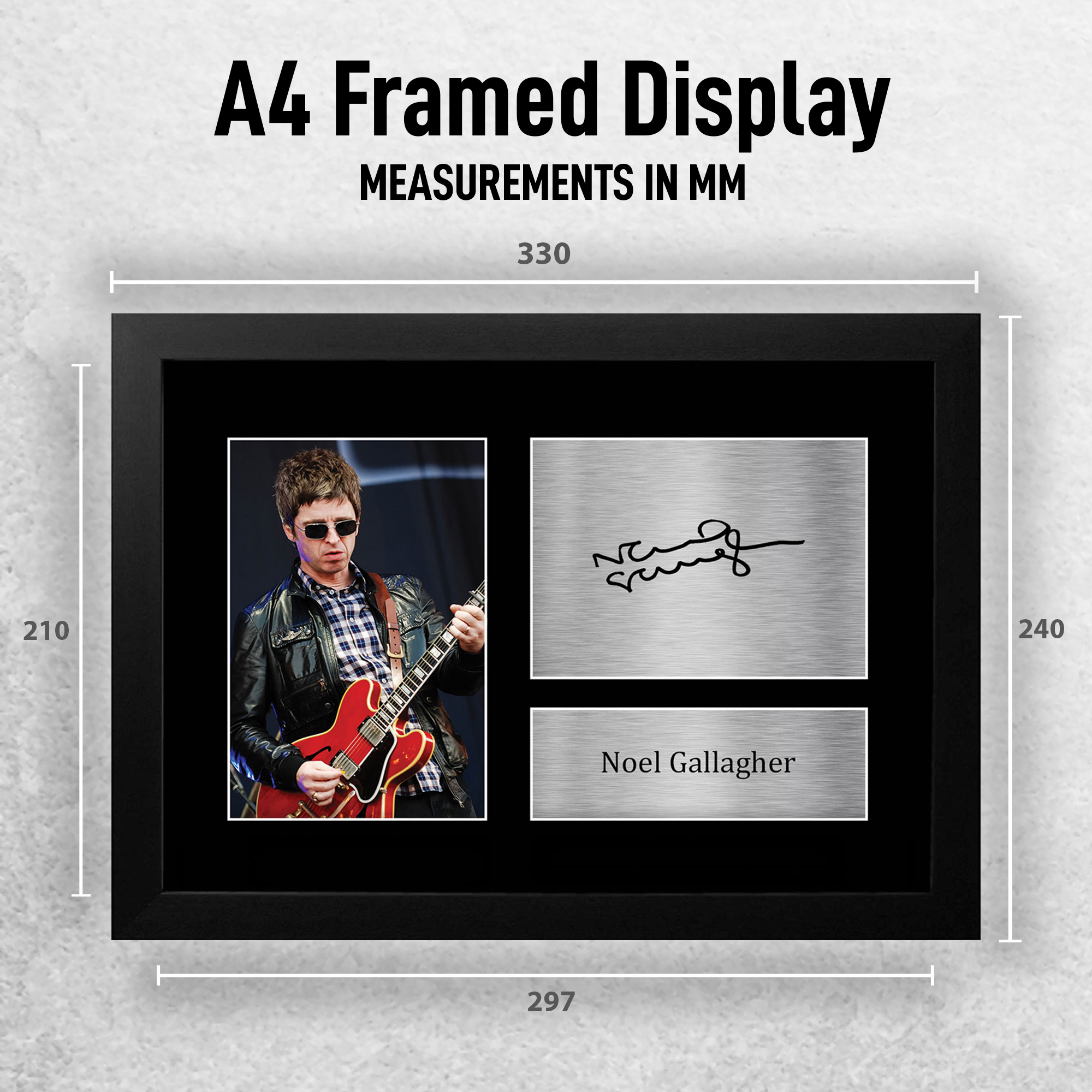 F_A4_NOEL_GALLAGHER_PHTO_EXTRA