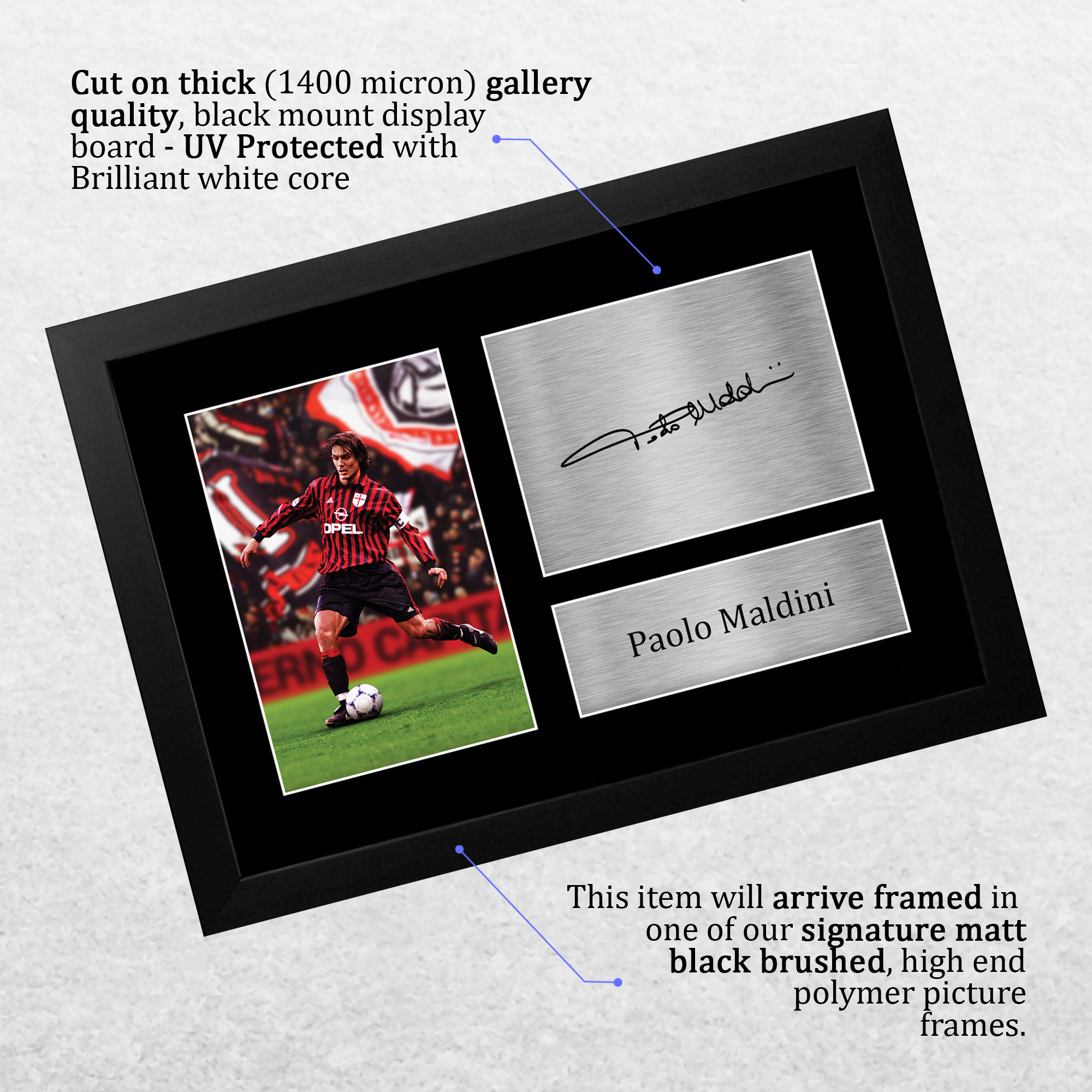 F_A4_PAOLO_MALDINI_MILAN_PHTO_