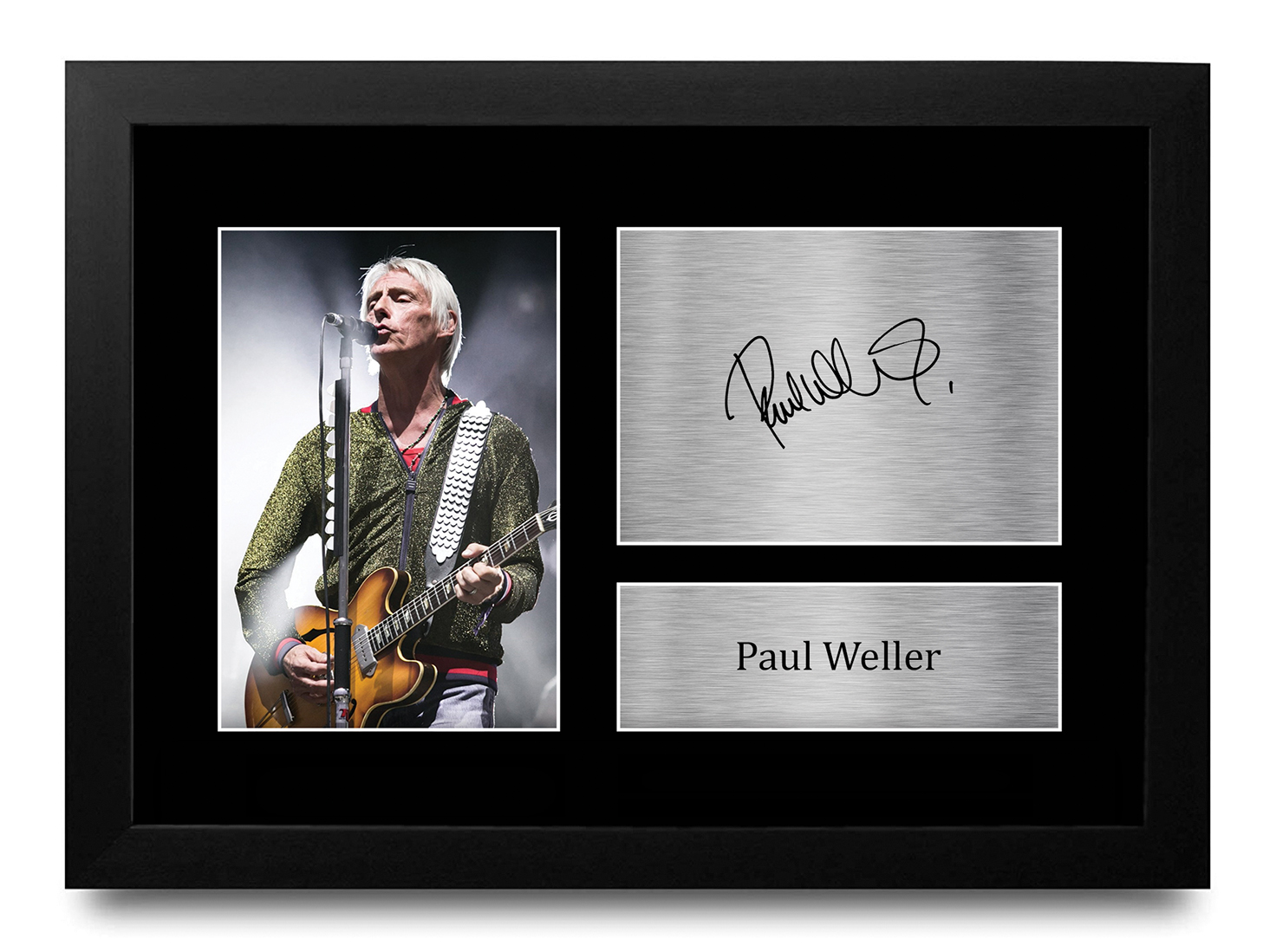 F_A4_PAUL_WELLER_PHTO.jpg