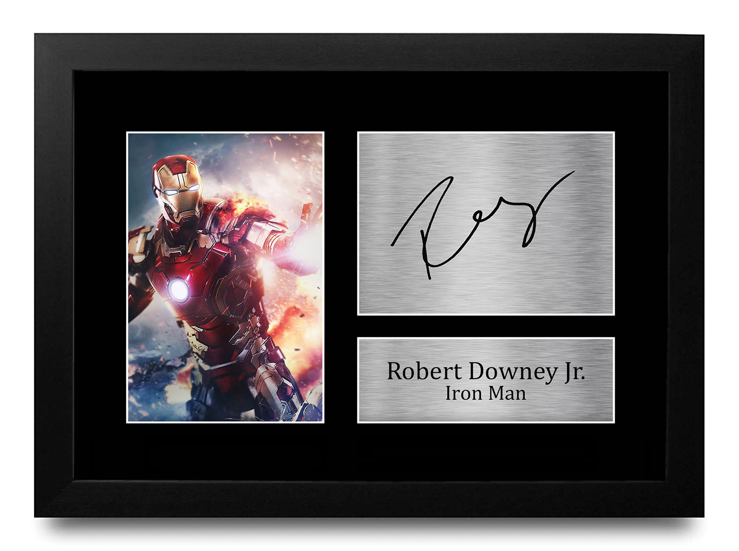 F_A4_ROBERT_DOWNEY_PHTO.jpg