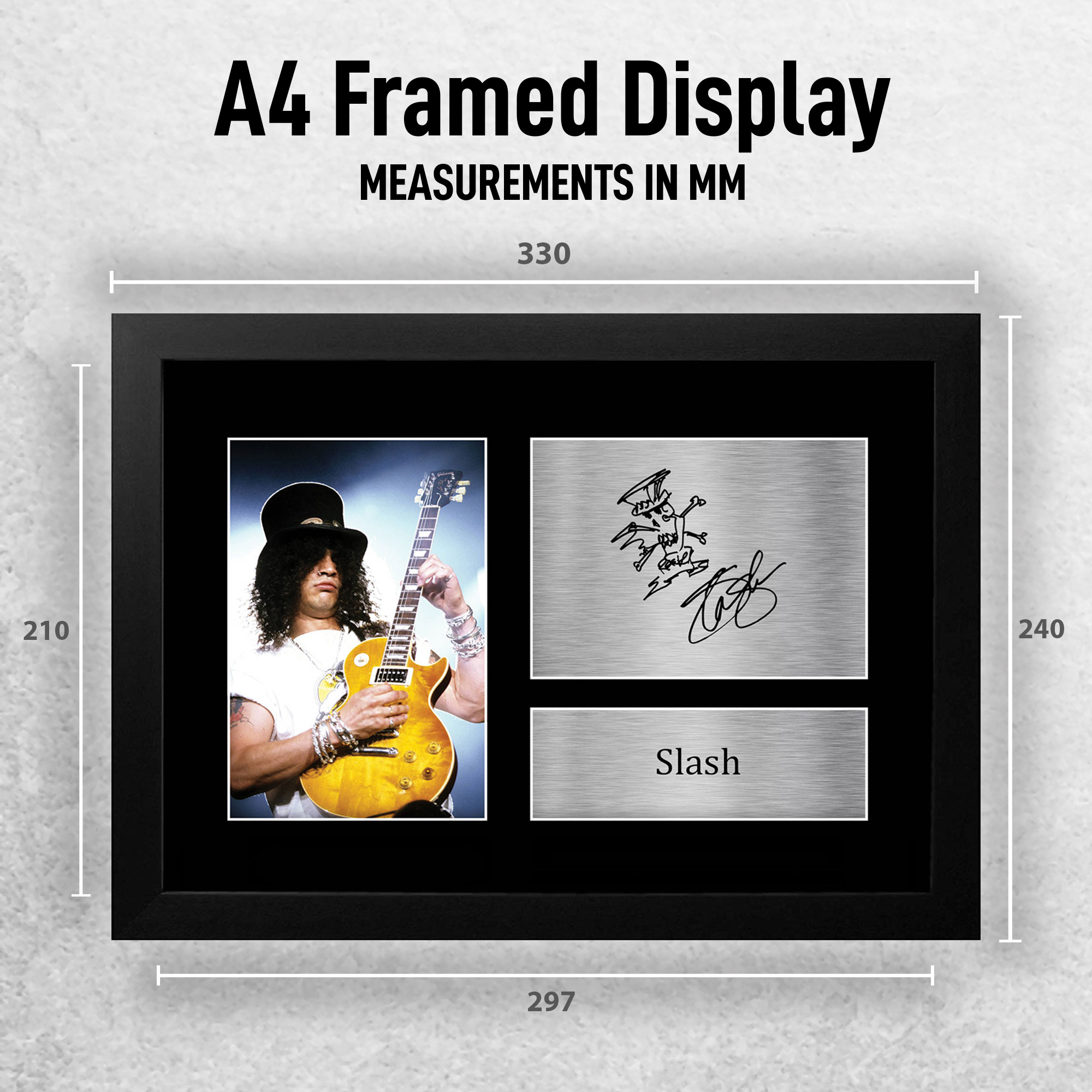 レアslash duff matt Sorum 直筆サインCD guns ガンズ