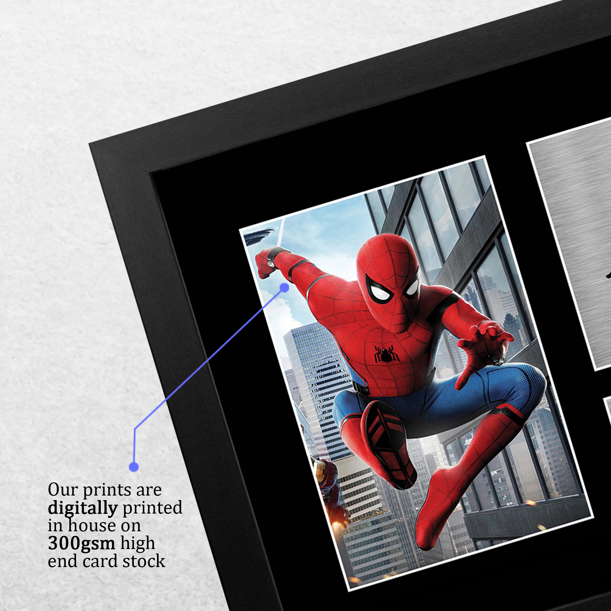 F_A4_SPIDER-MAN_PHTO_EXTRA_3.jpg