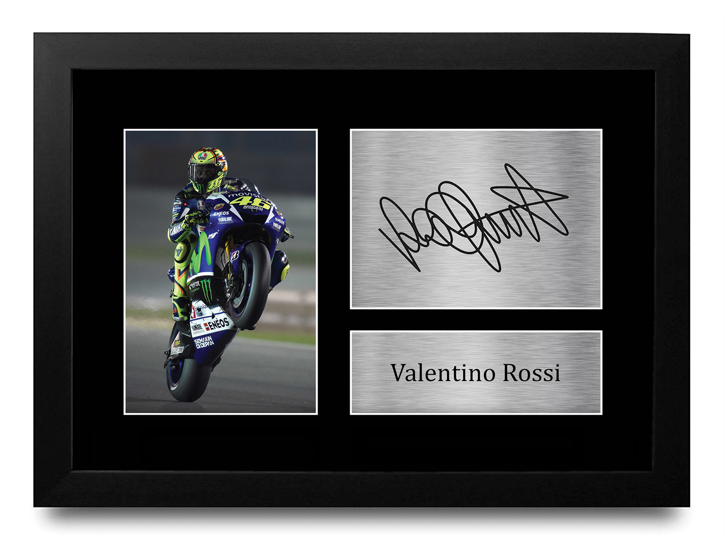 Foto 10 di 24