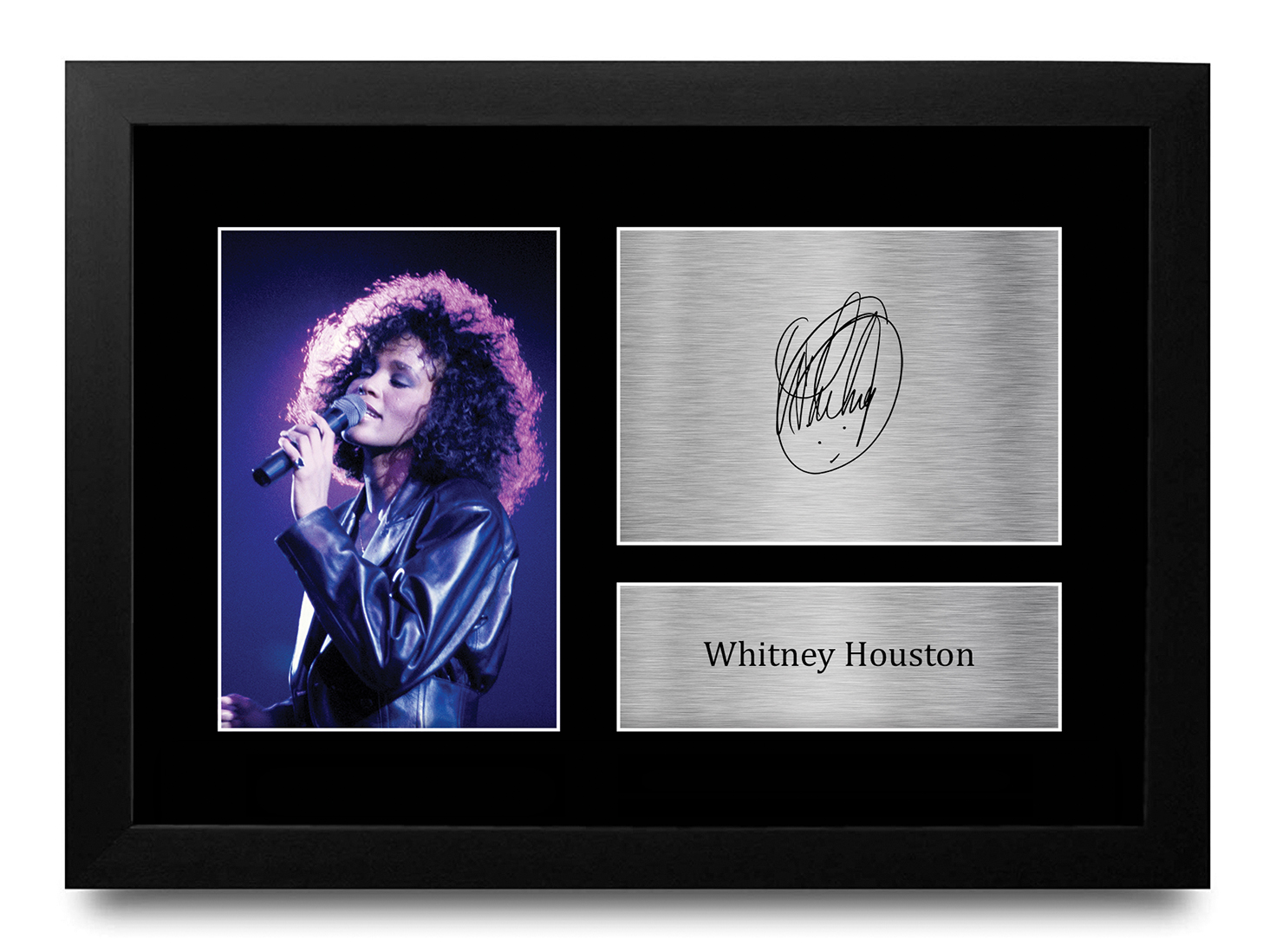 F_A4_WHITNEY_HOUSTON_PHTO.jpg