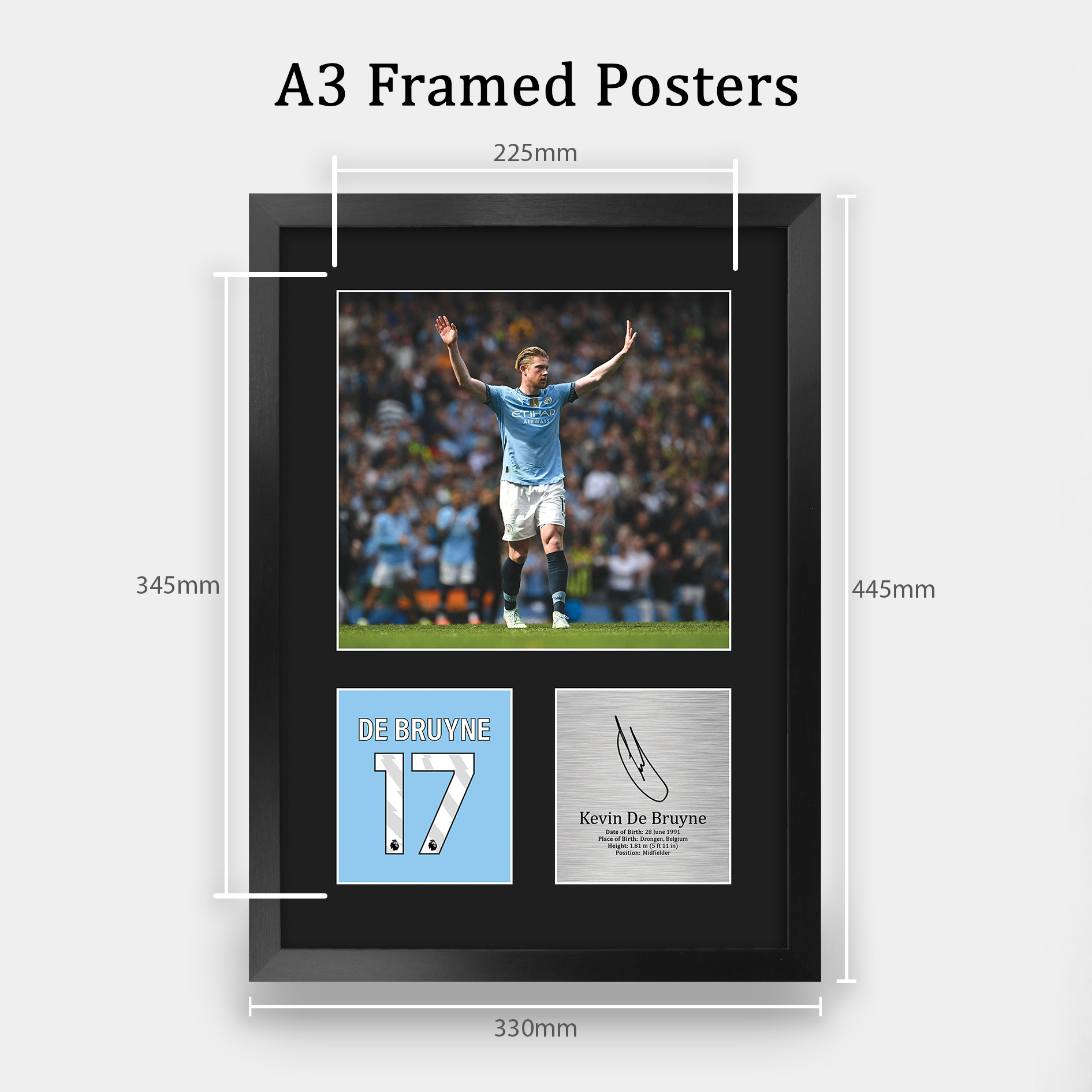 F_PORT_A3_K_DE_BRUYNE_MAN_C_PH