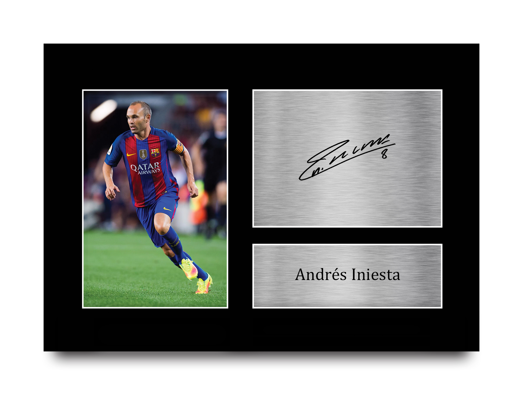 U_A4_A_INIESTA_BARC_PHTO.jpg