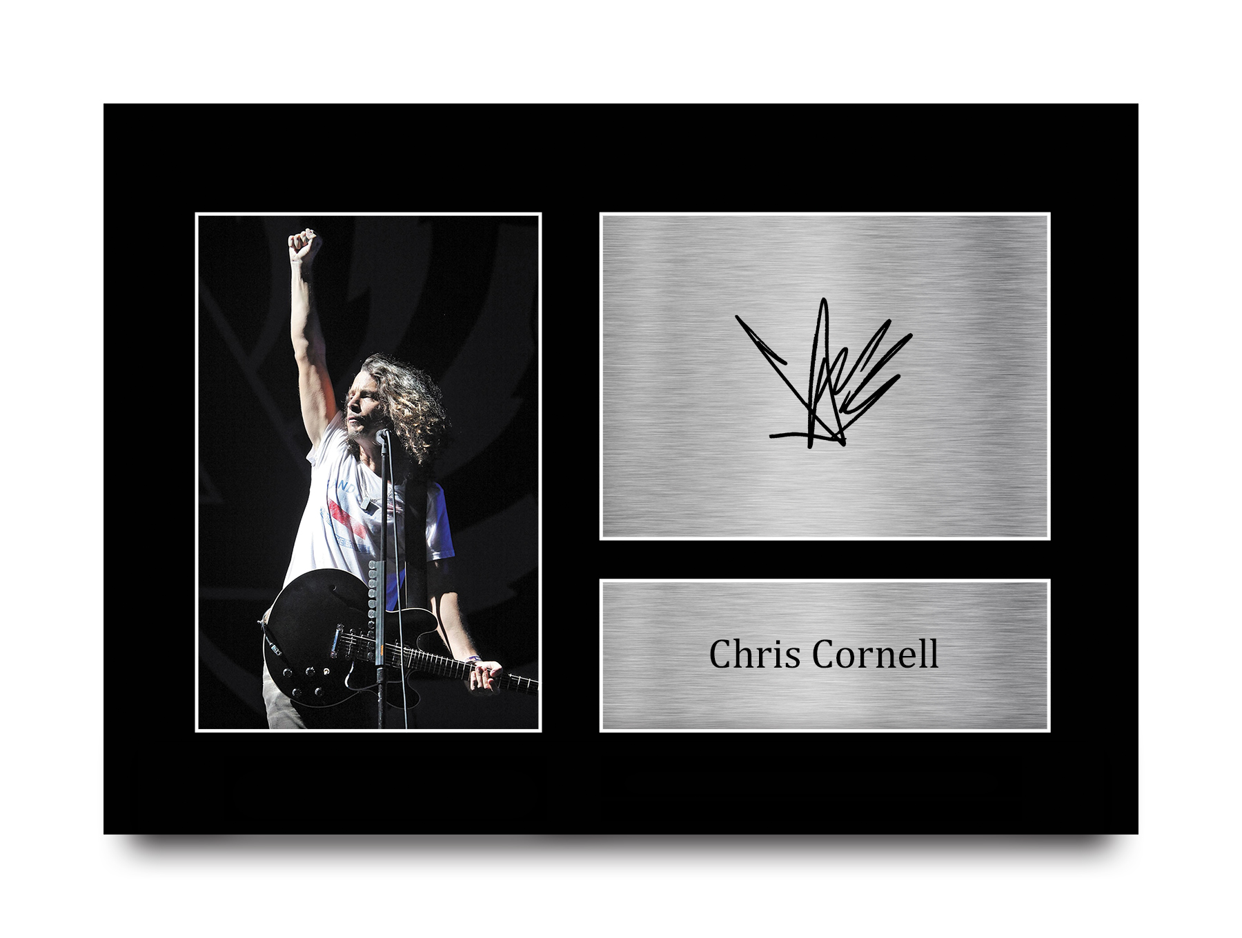 アート・デザイン・音楽 Chris Johanson / Sun Power Chris Johanson / Sun Power アート・デザイン・音楽