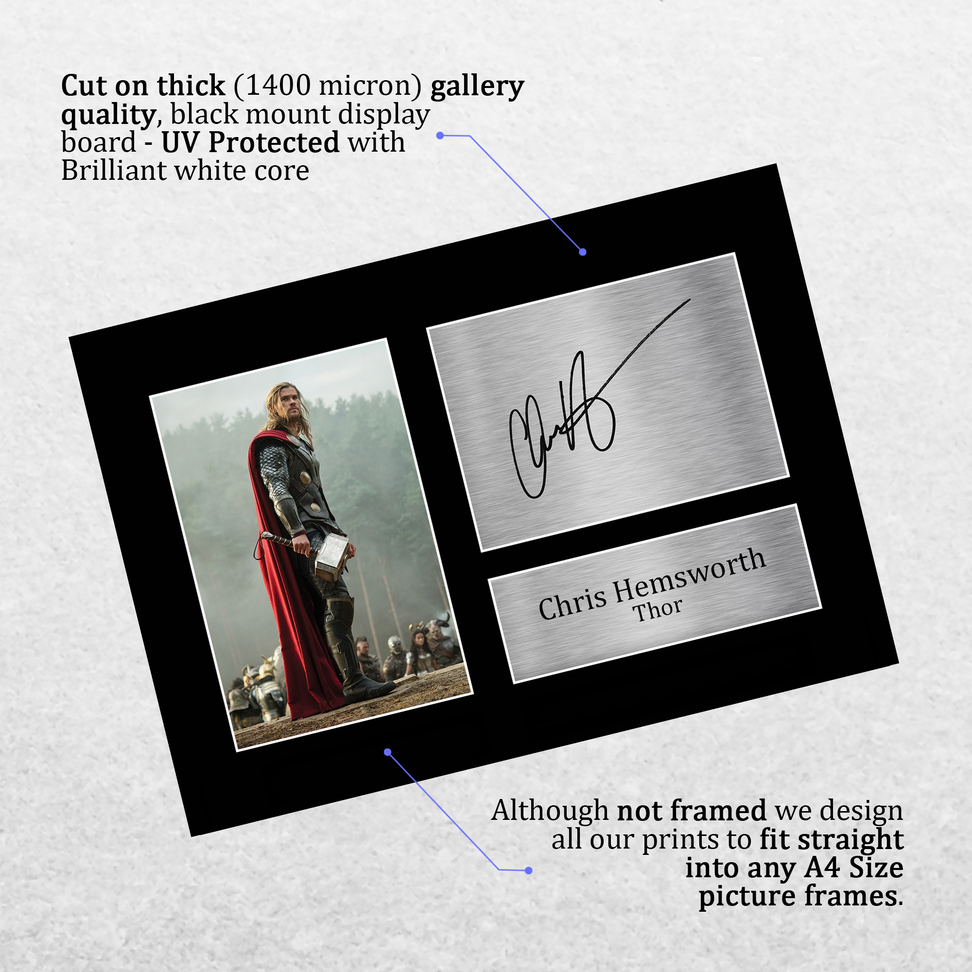 U_A4_CHRIS_HEMSWORTH_PHTO_EXTR