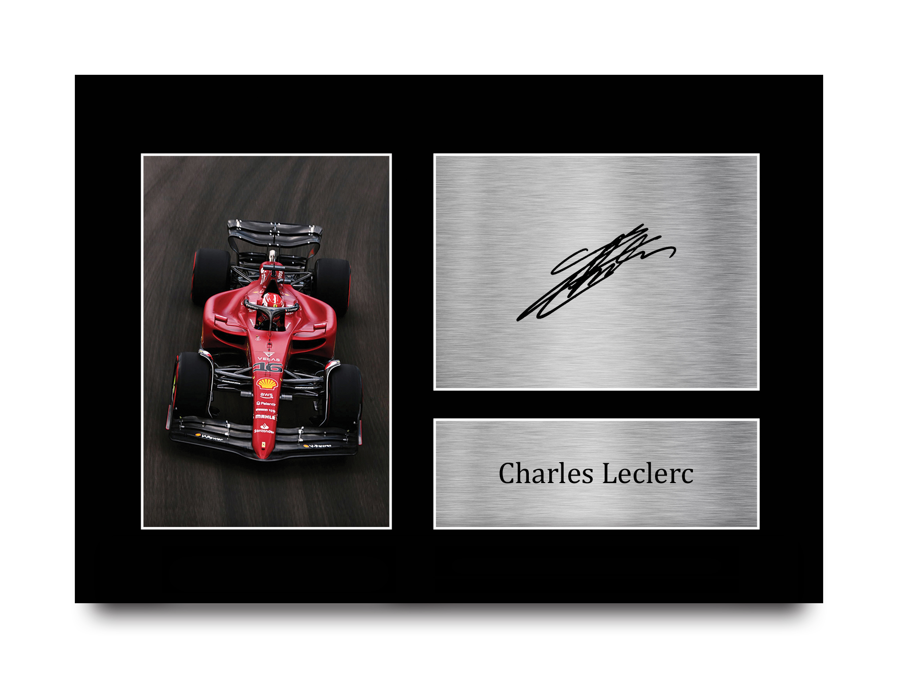U_A4_C_LECLERC_F1_PHTO.jpg