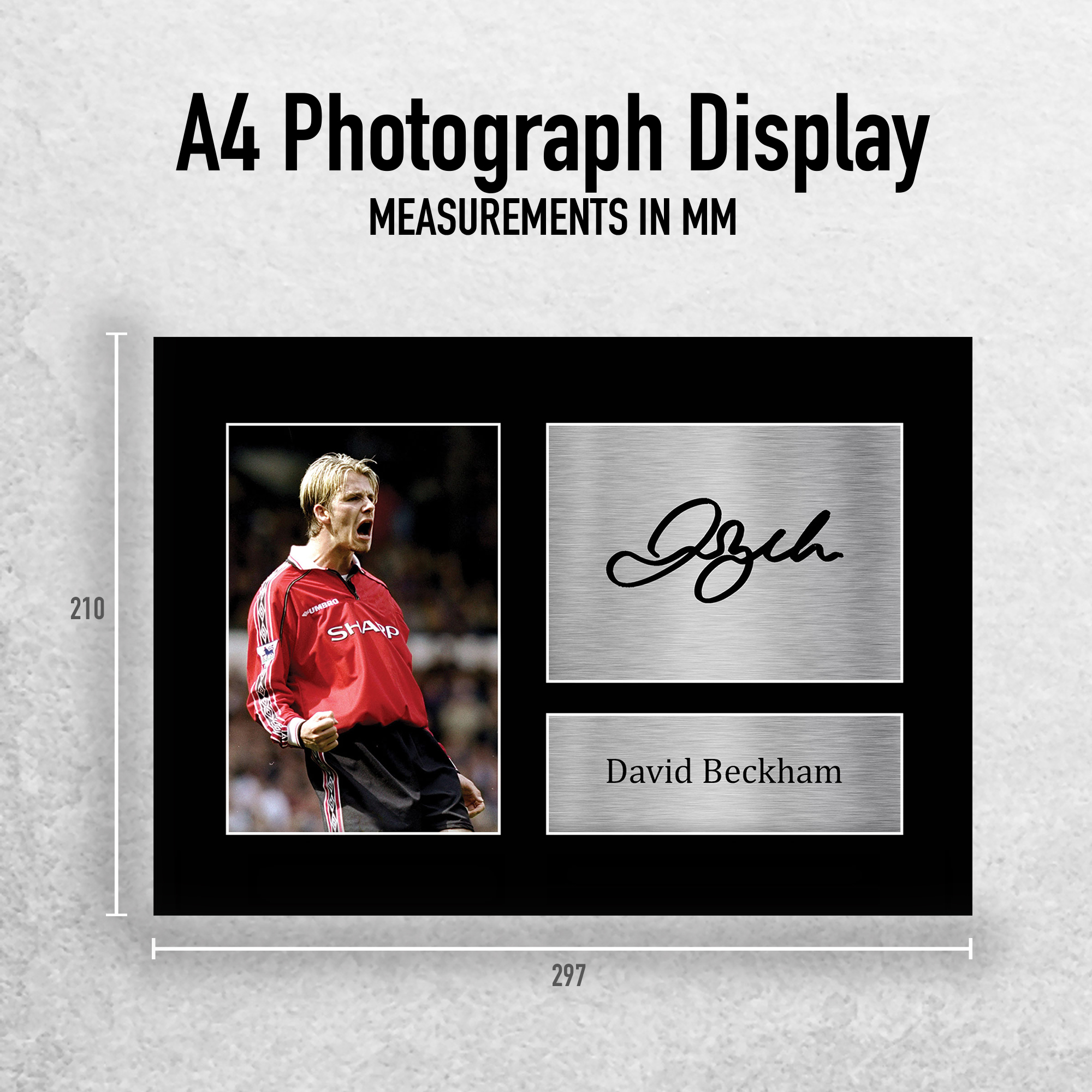 U_A4_D_BECKHAM_MAN_U_PHTO_EXTR