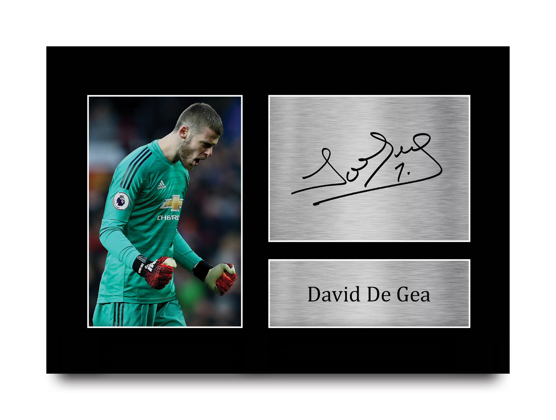 U_A4_D_DE_GEA_MAN_U_PHTO.jpg