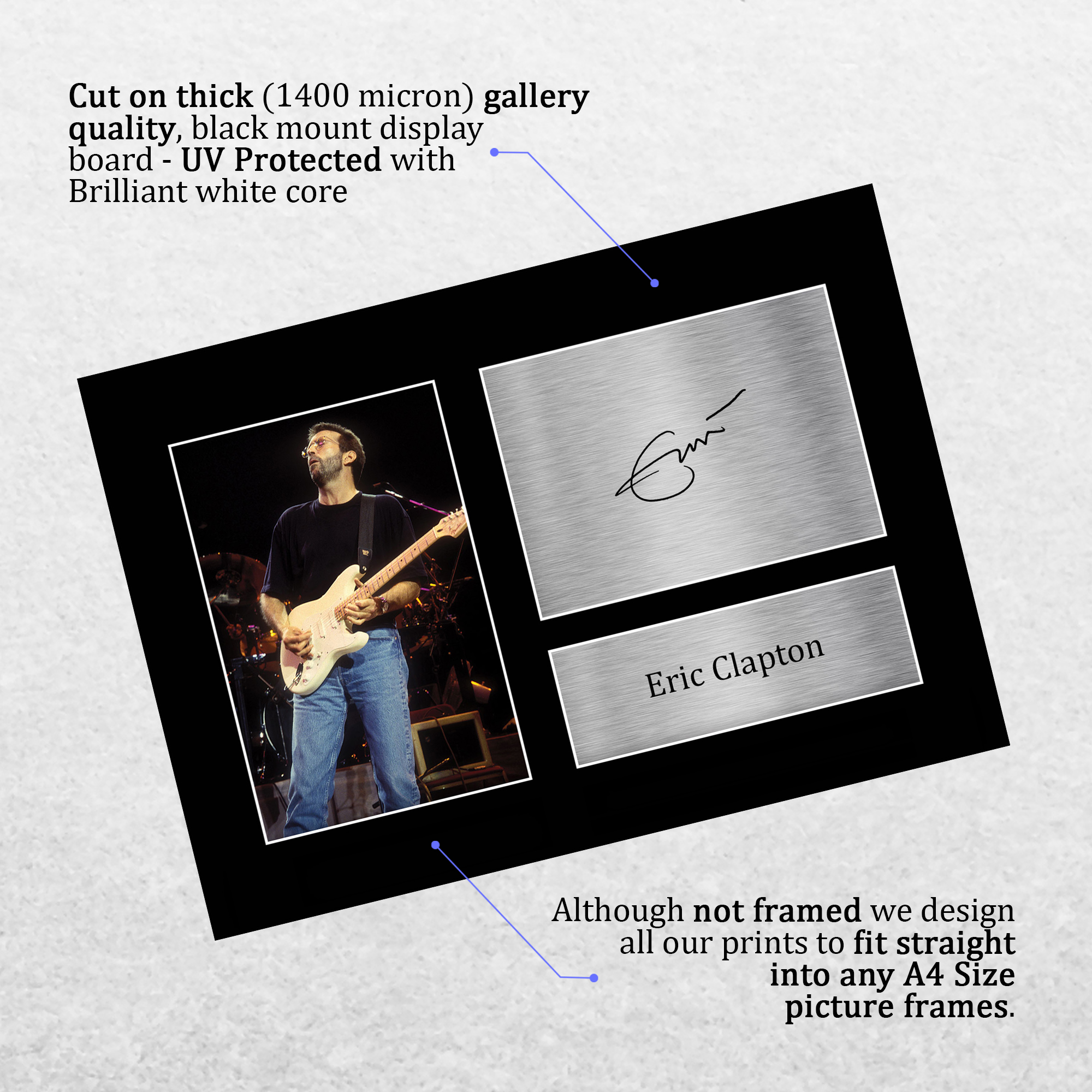 U_A4_ERIC_CLAPTON_PHTO_EXTRA_2.jpg