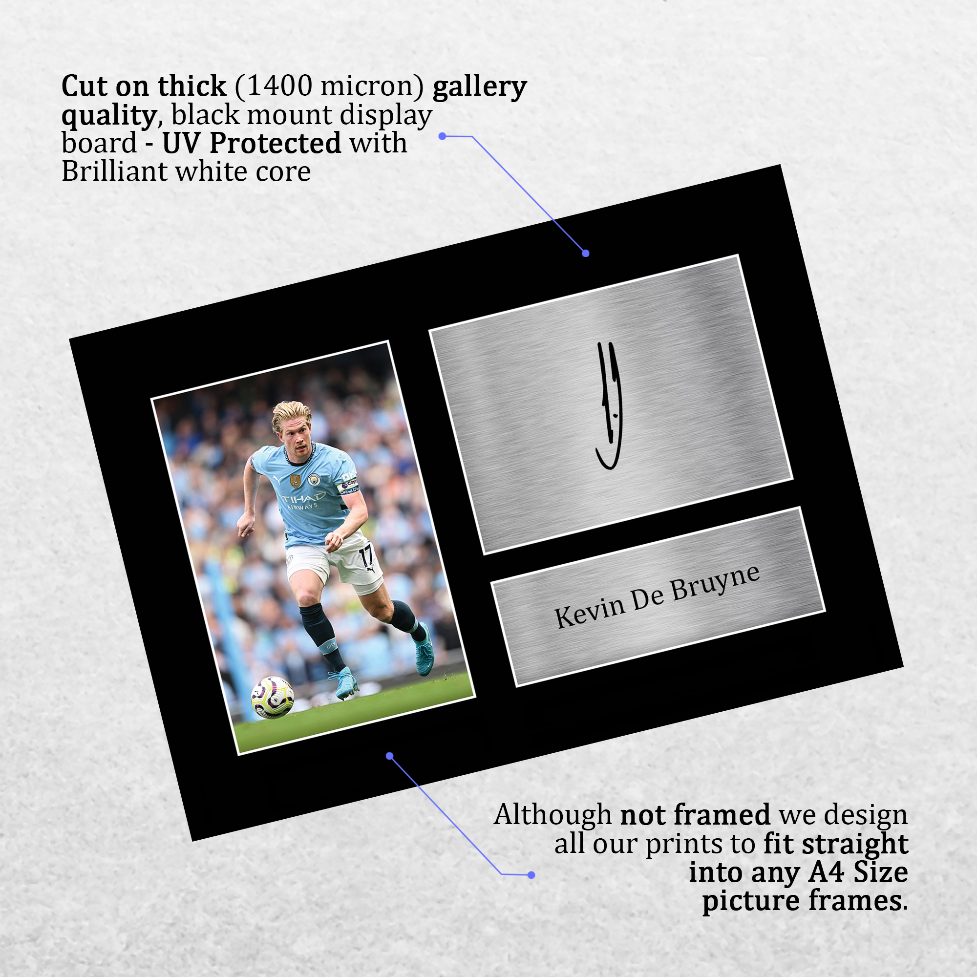 U_A4_K_DE_BRUYNE_MAN_C_PHTO_EX