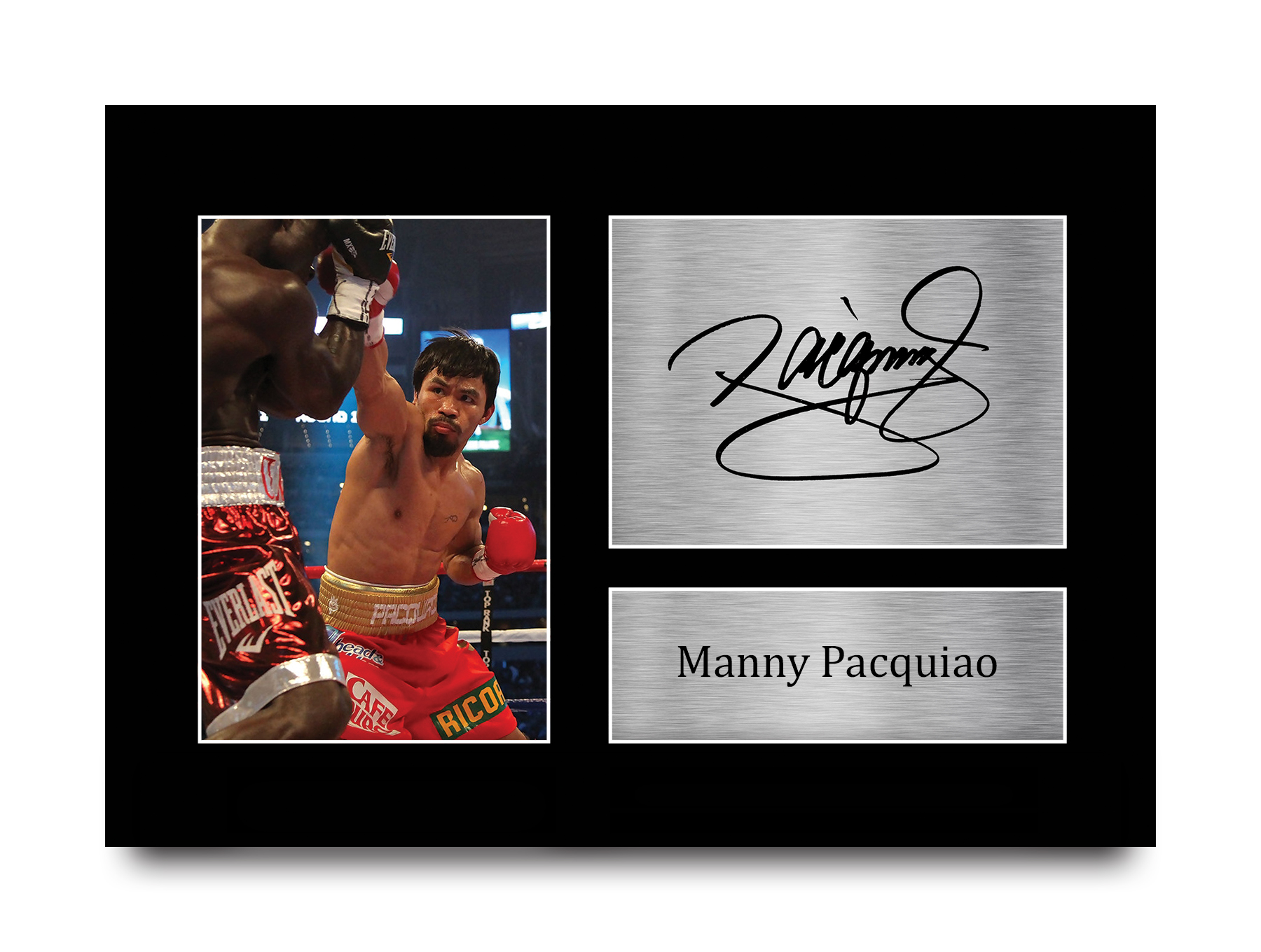 Manny Pacquiao 直書サイン入り
バスケプライベートチームフィギュア Amazon.co.jp: マニーパッキャオ 直筆サイン入りフィギュア 認定