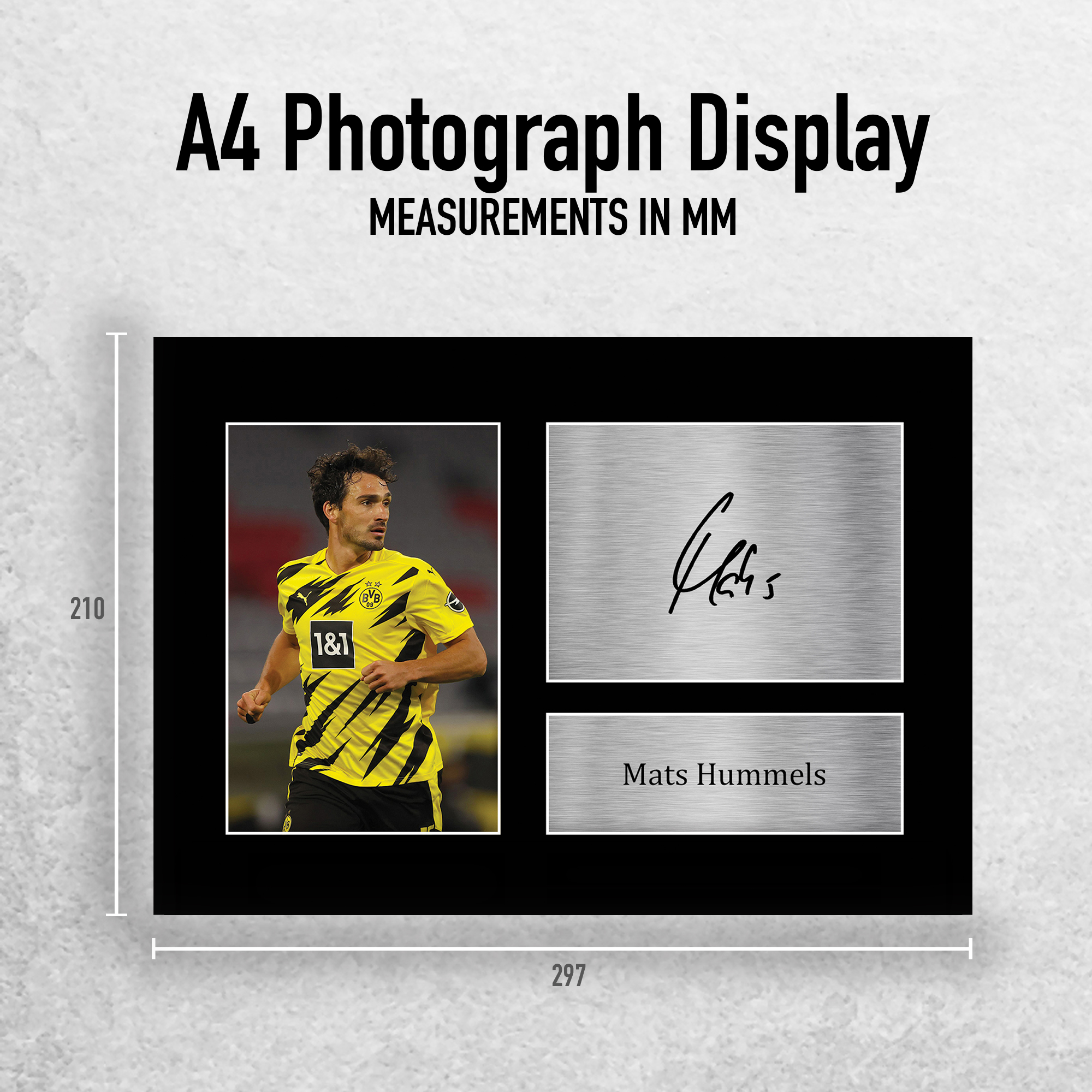 U_A4_M_HUMMELS_DORTMUND_PHTO_E