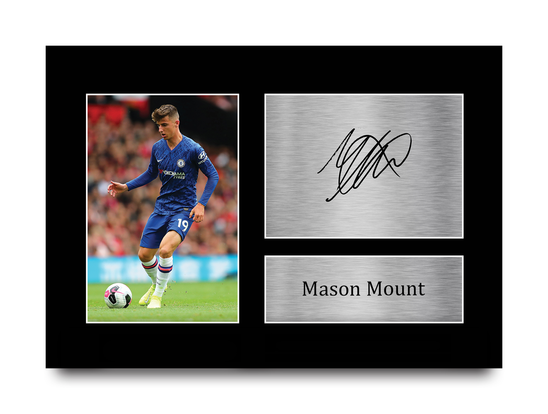 Topps TOPPS サッカーカード MUSEUM COLLECTION ARCHIVAL