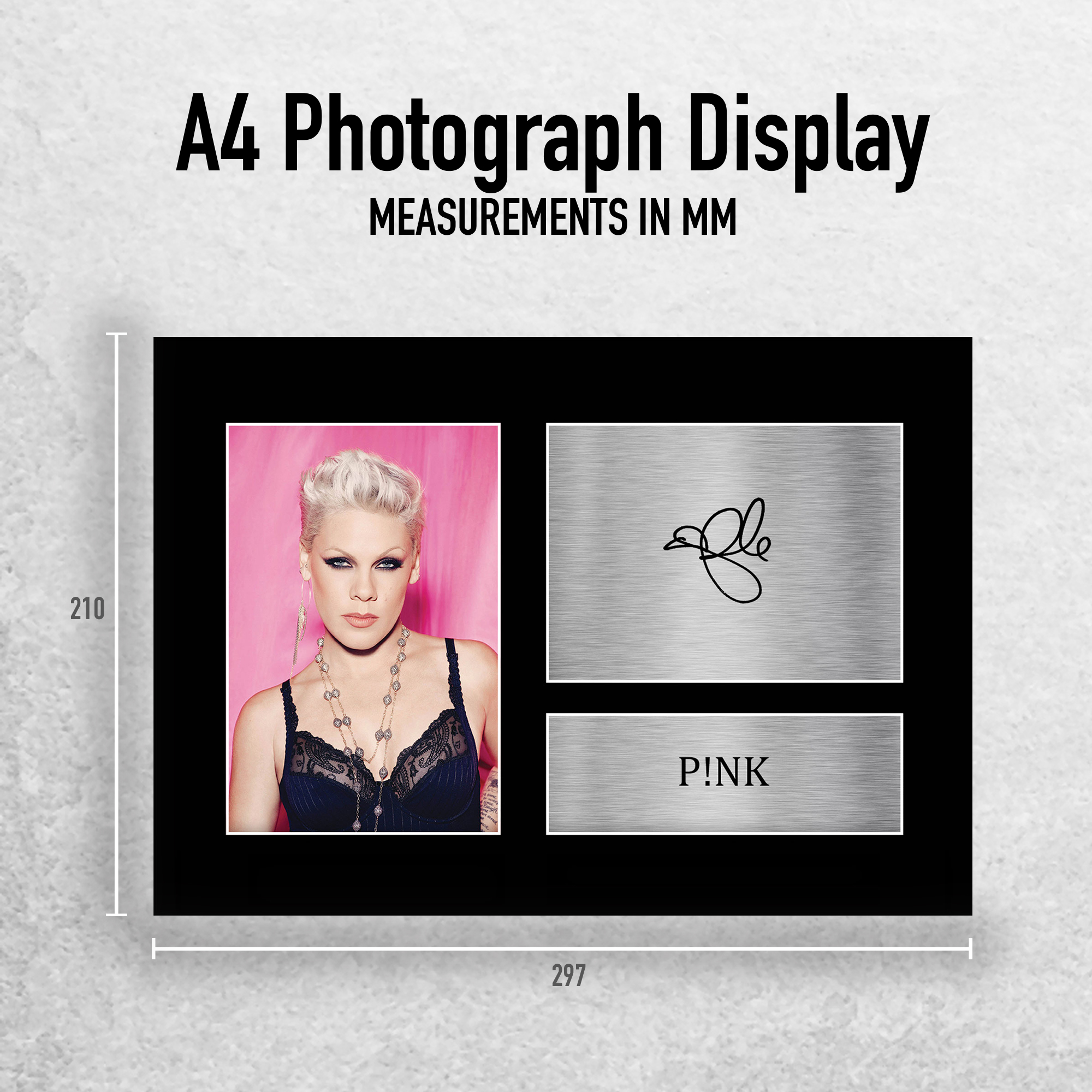 【希少】2018年フェデラーAUTOGRAPH COLLECTION 希少】2018年フェデラーAUTOGRAPH COLLECTION 希少】2018年