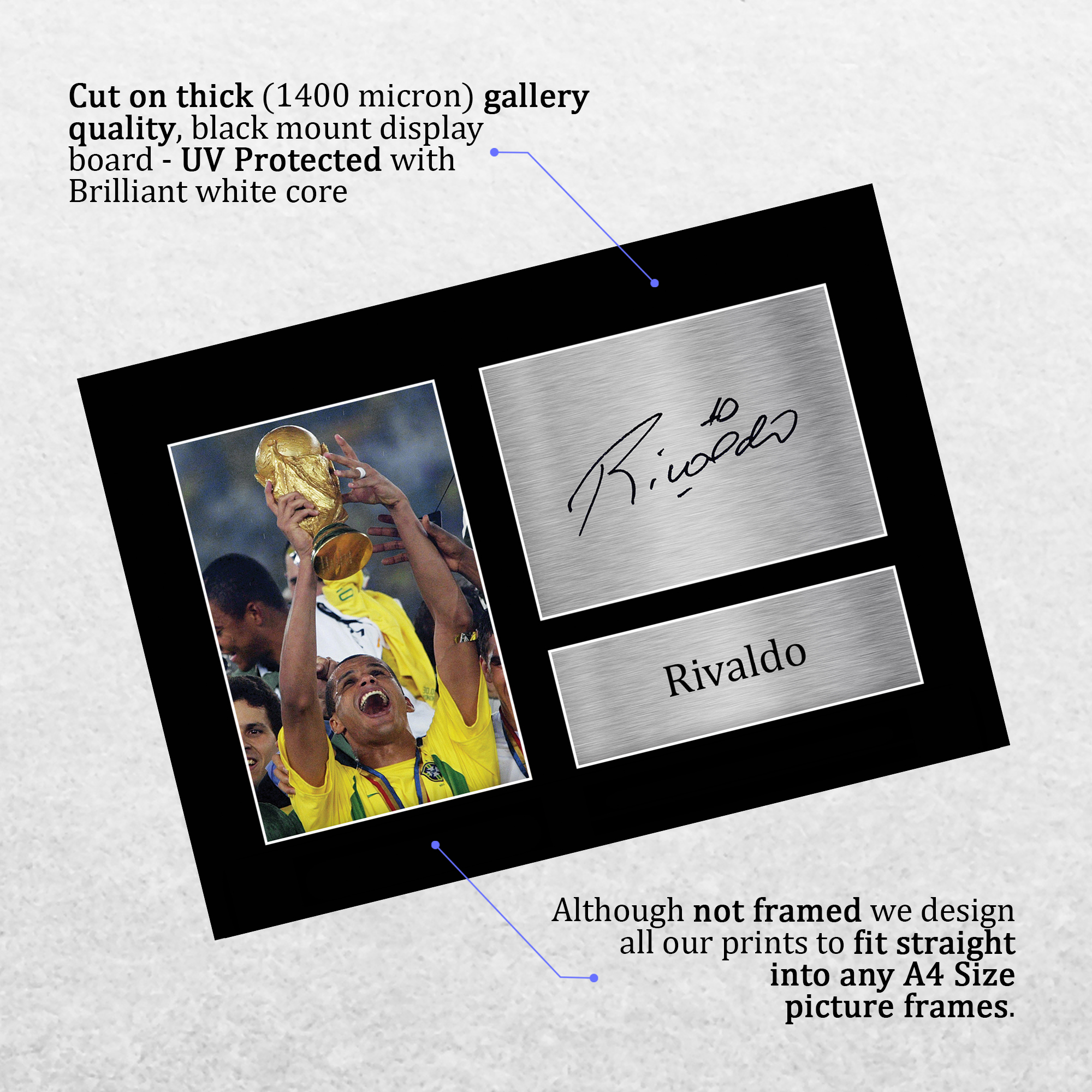 U_A4_RIVALDO_BRAZIL_PHTO_EXTRA