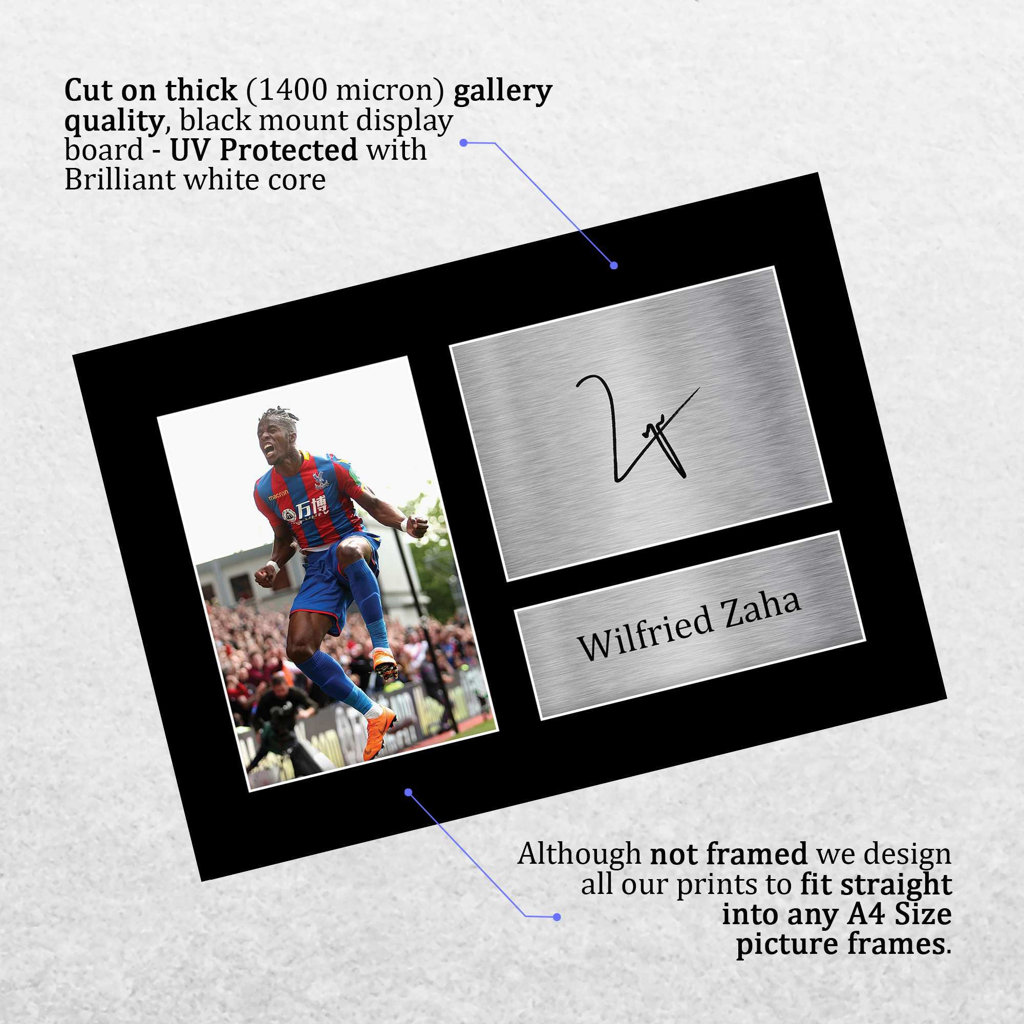 U_A4_W_ZAHA_CRYSTAL_PHTO_EXTRA
