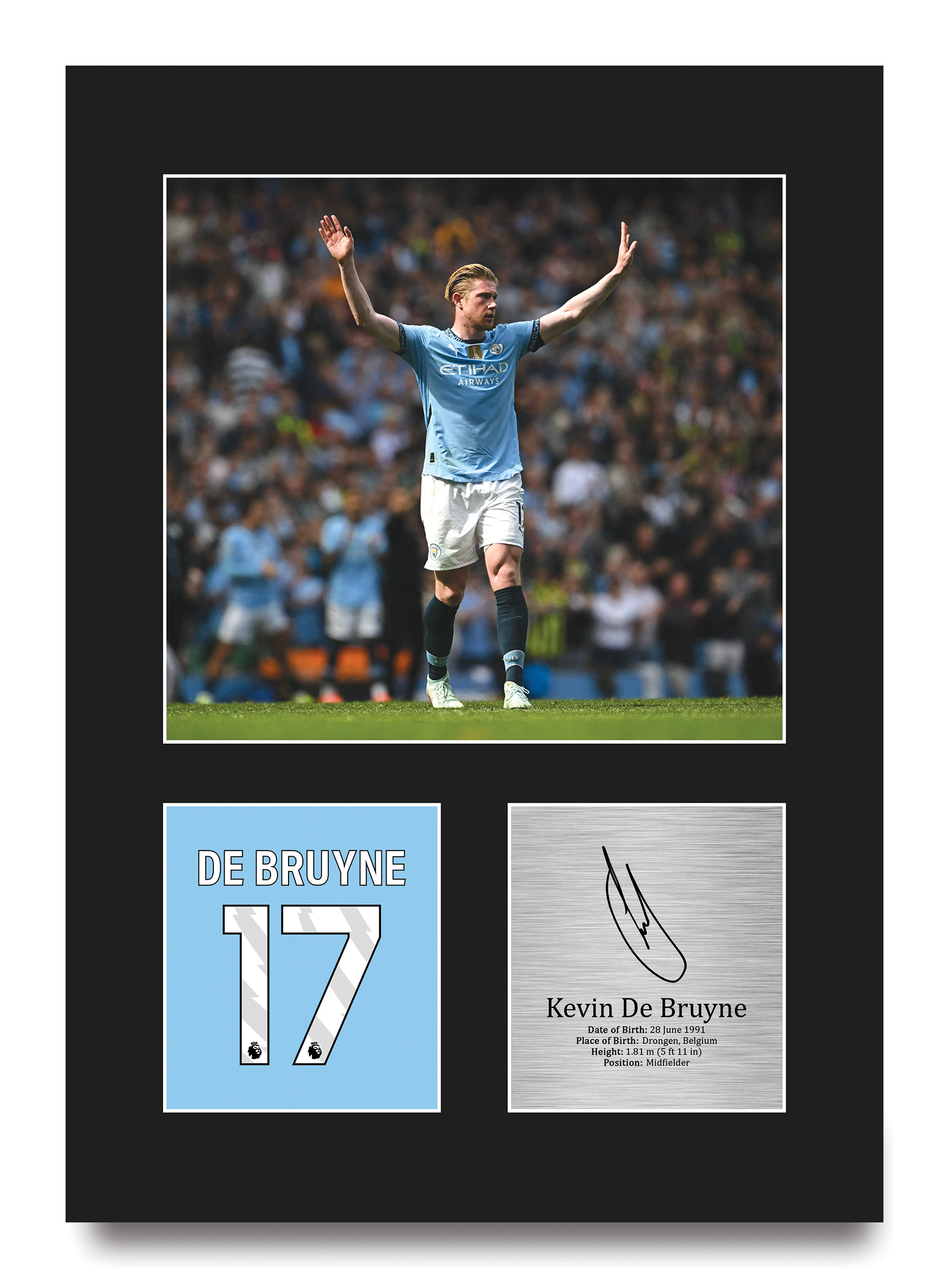 U_PORT_A4_K_DE_BRUYNE_MAN_C_PH