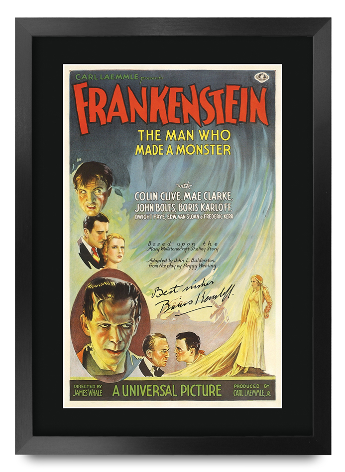 F_A3_FRANKENSTEIN_1931_PSTR.jpg