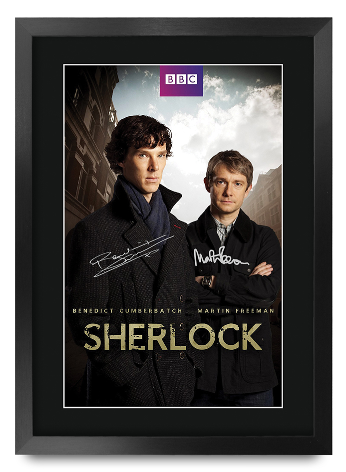 F_A3_SHERLOCK_PSTR.jpg