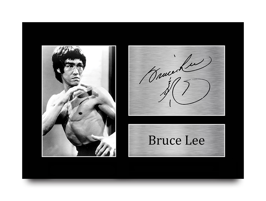 U_A4_BRUCE_LEE_PHTO.jpg