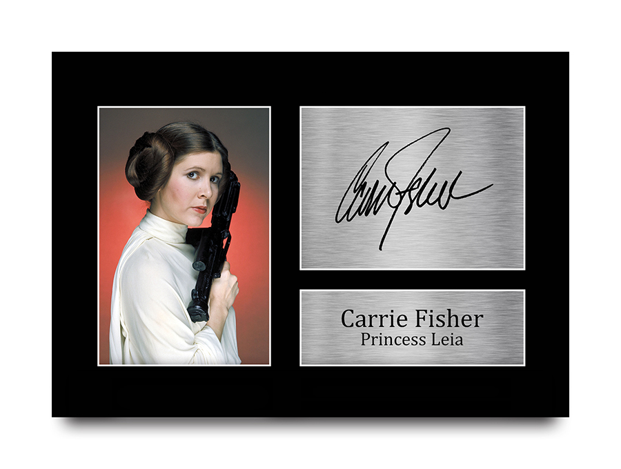 U_A4_CARRIE_FISHER_PHTO.jpg