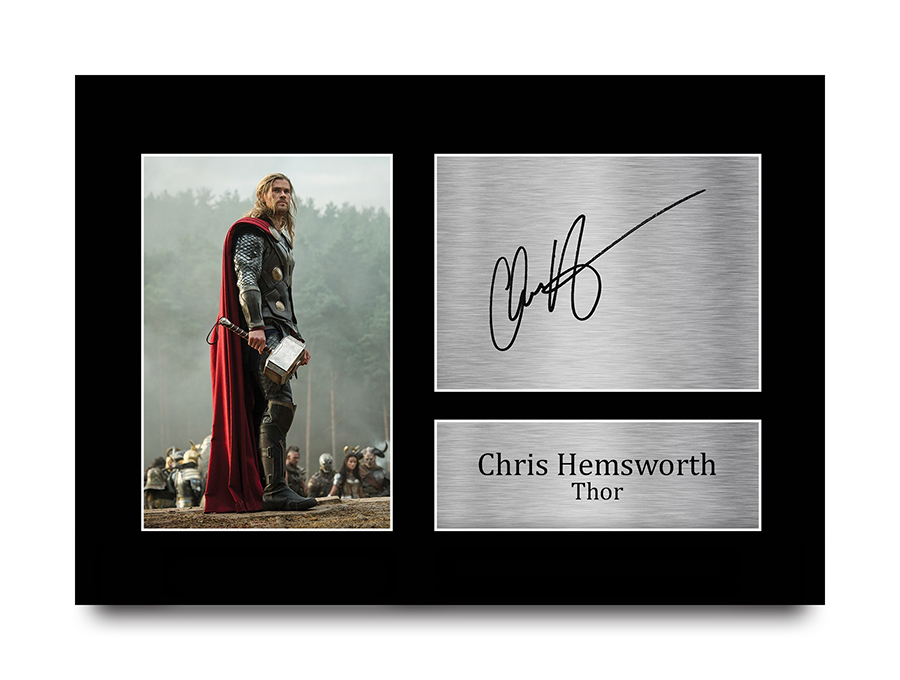 U_A4_CHRIS_HEMSWORTH_PHTO.jpg